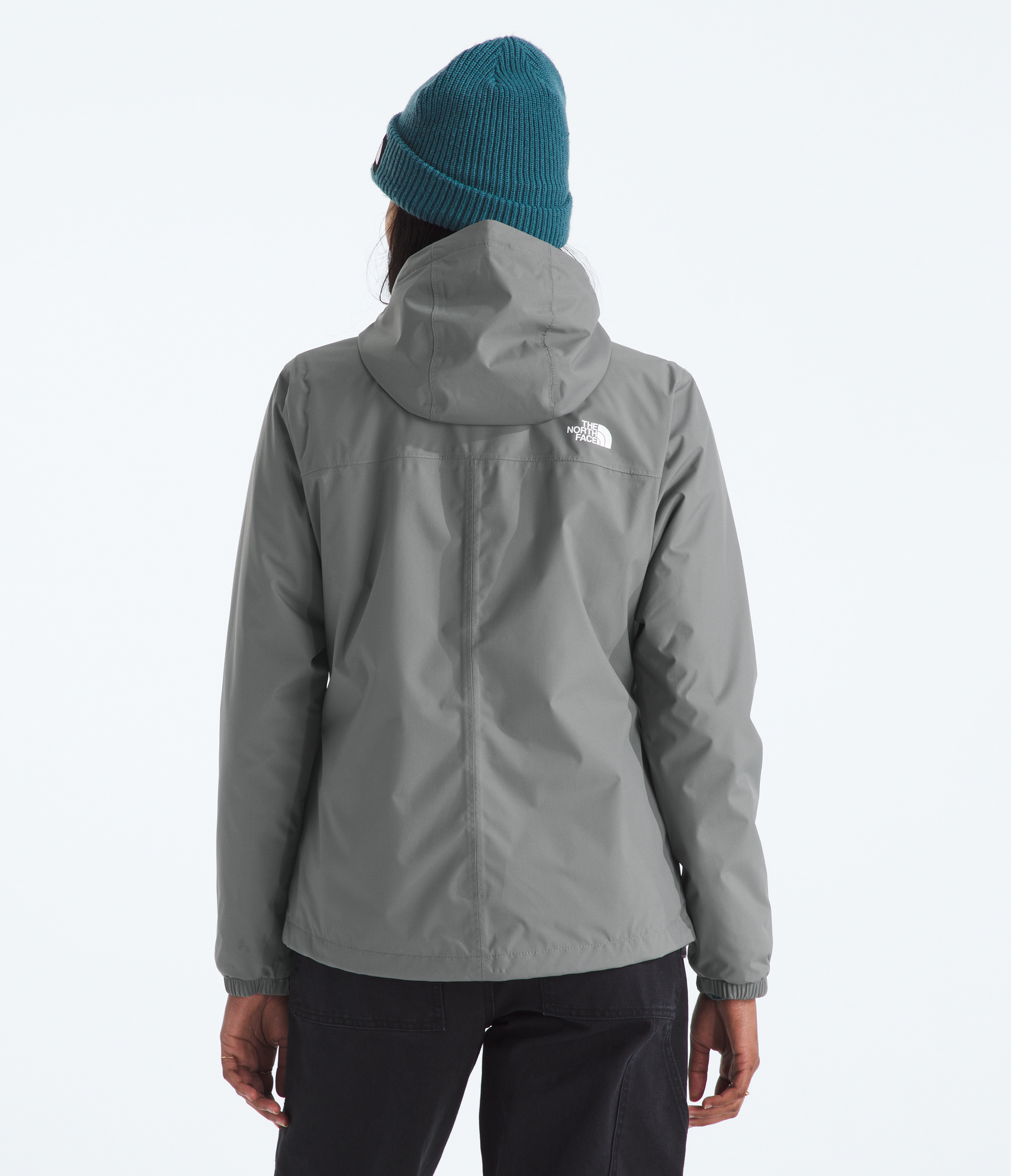 Women’s Antora Triclimate™ Jacket