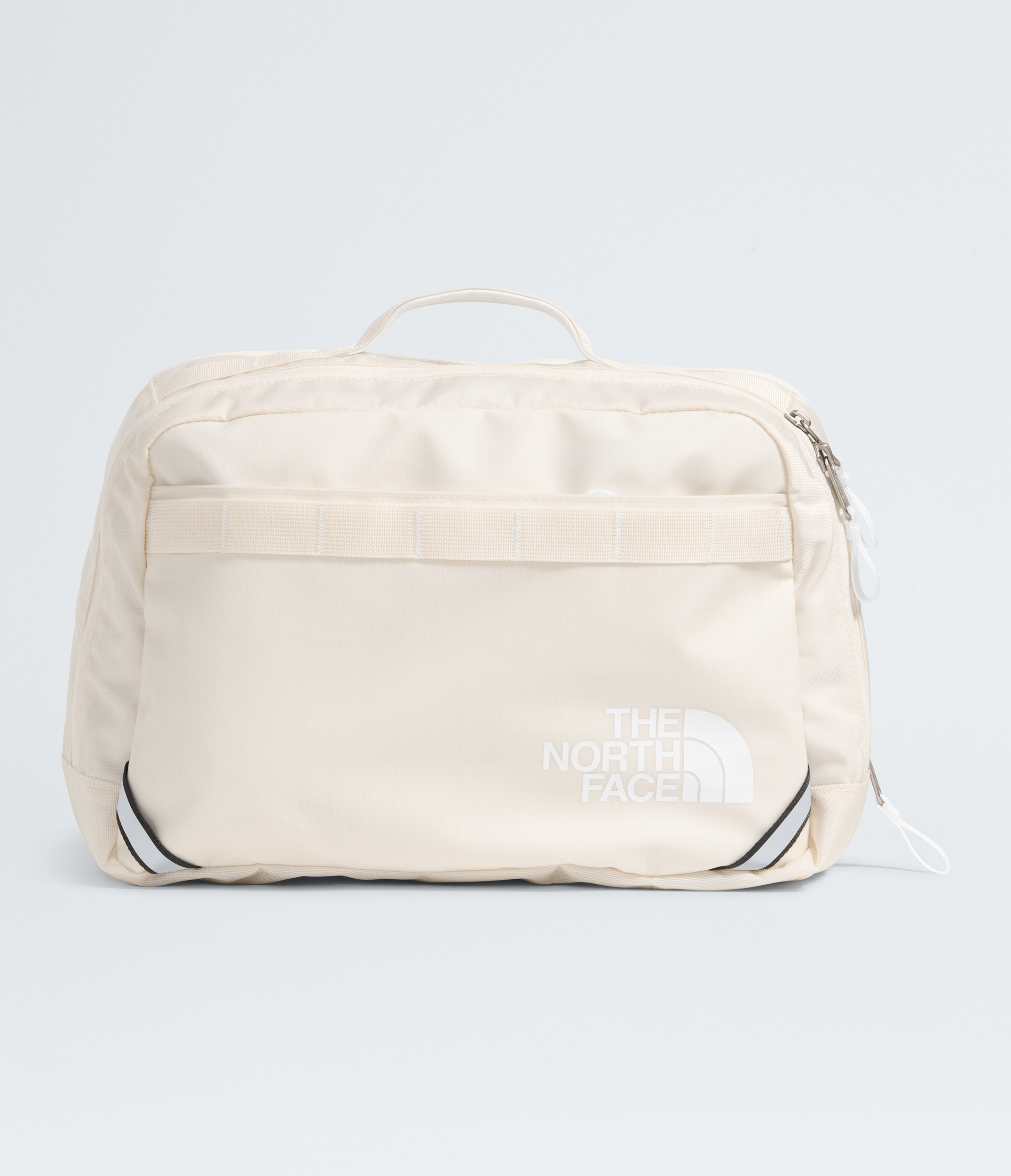 Base Camp Voyager Sling