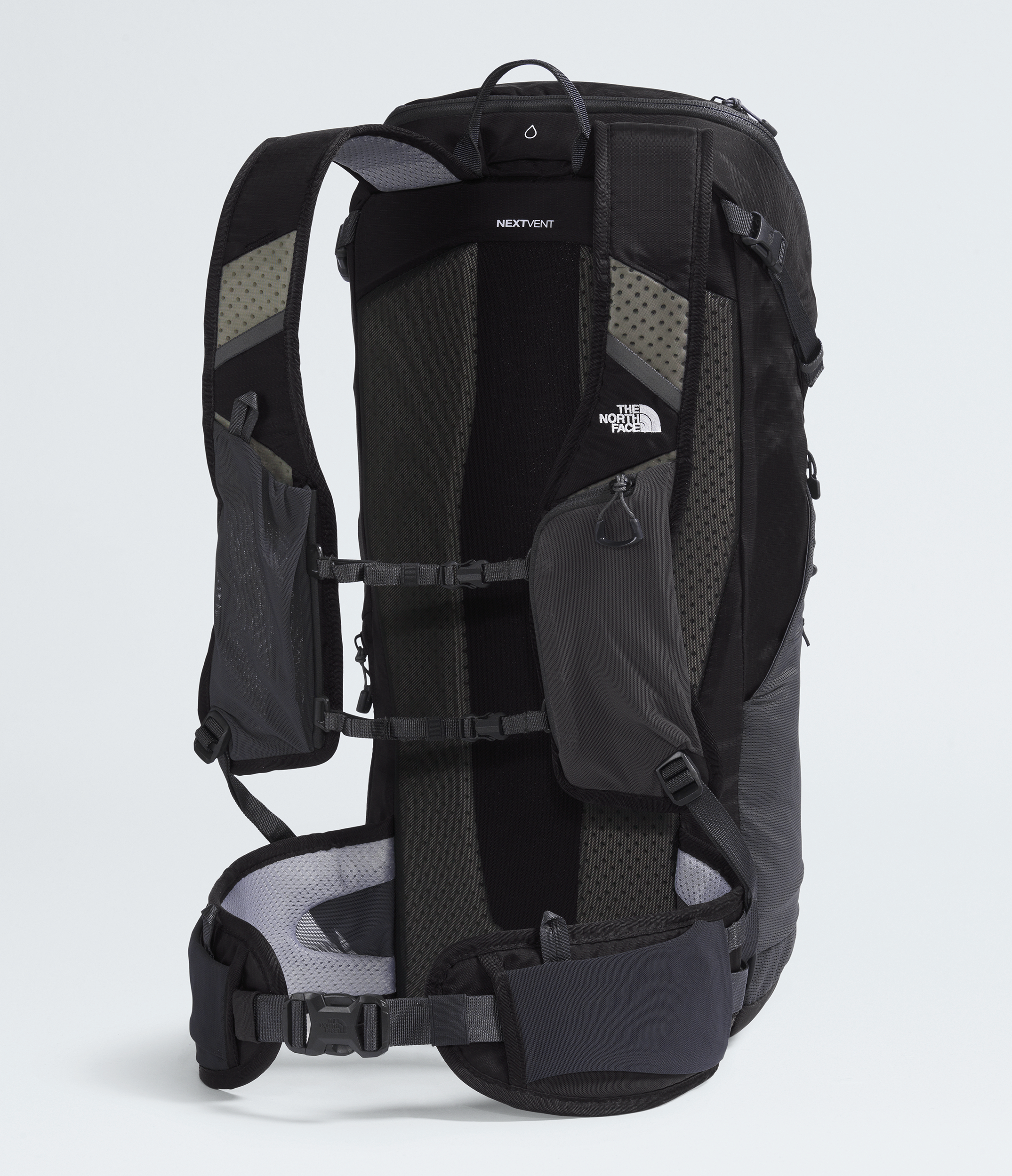 Trail Lite 24 Backpack