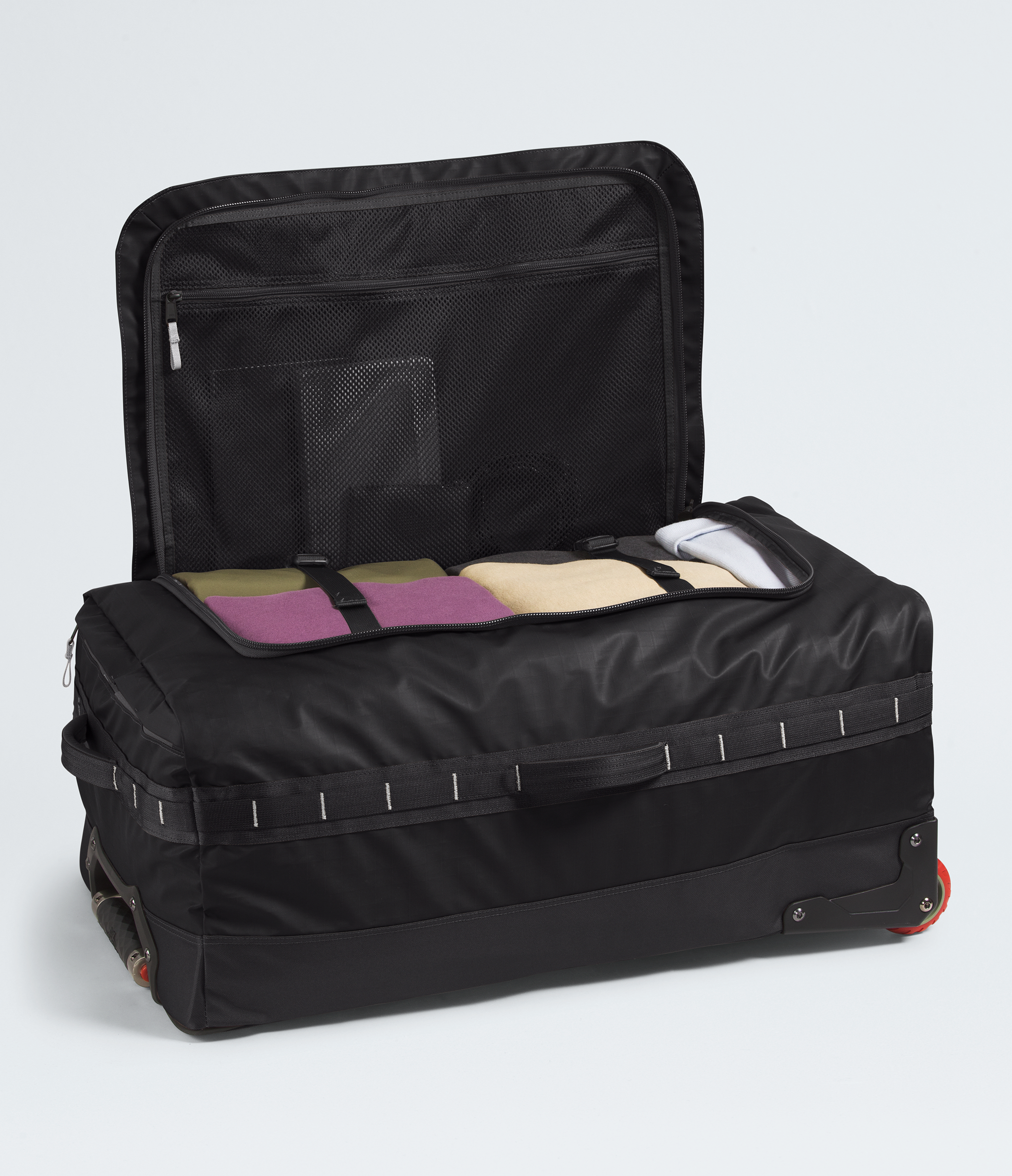 Base Camp Voyager 29 Roller