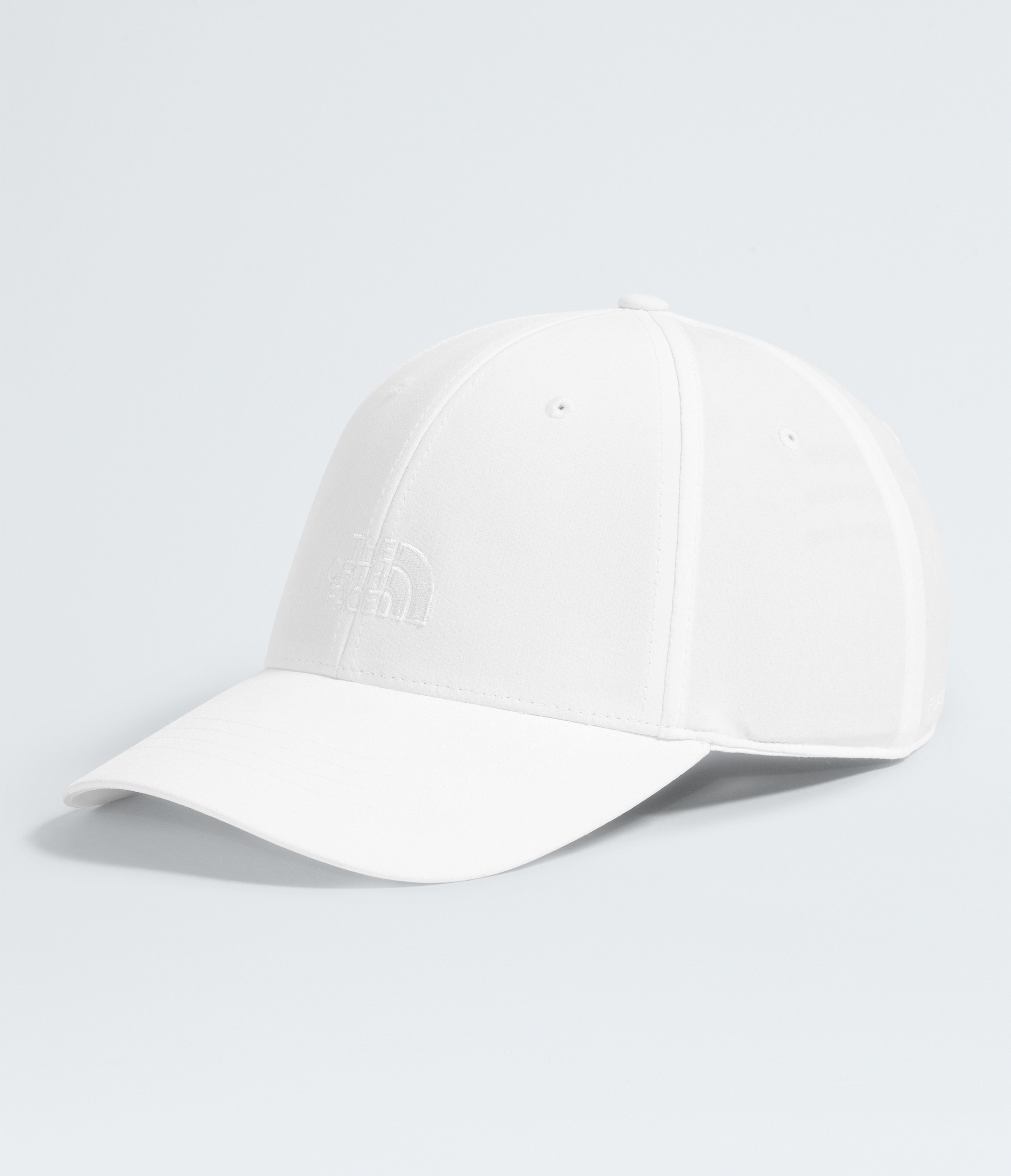 66 FLASHDRY™ Hat