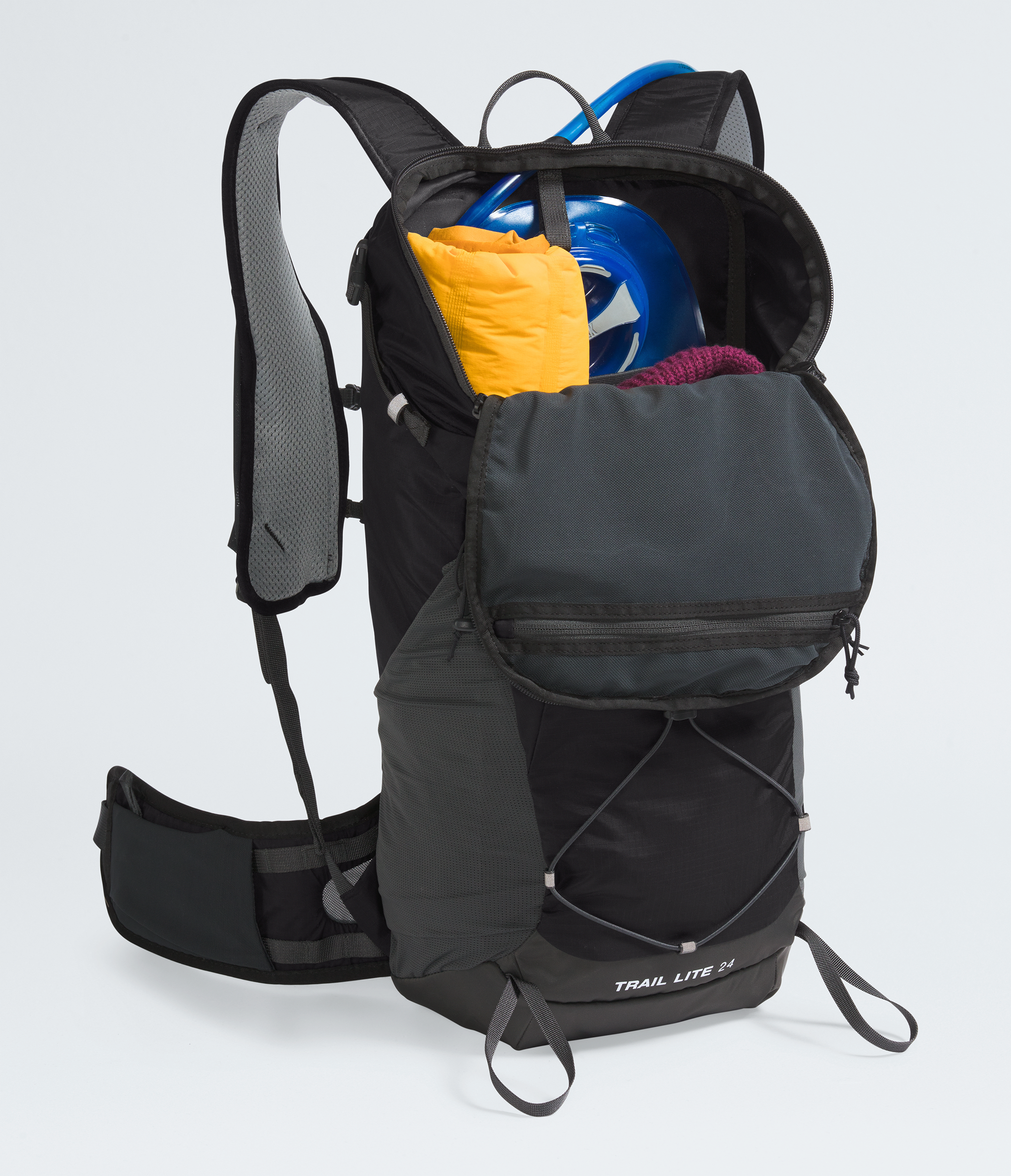 Trail Lite 24 Backpack