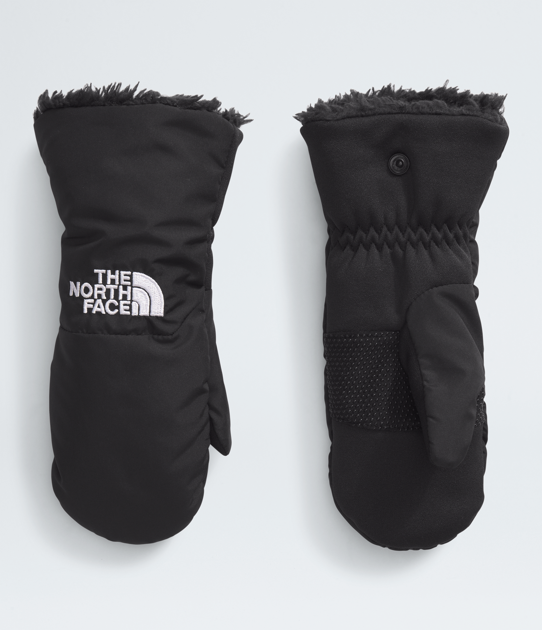 Boys’ Shasta Mitts