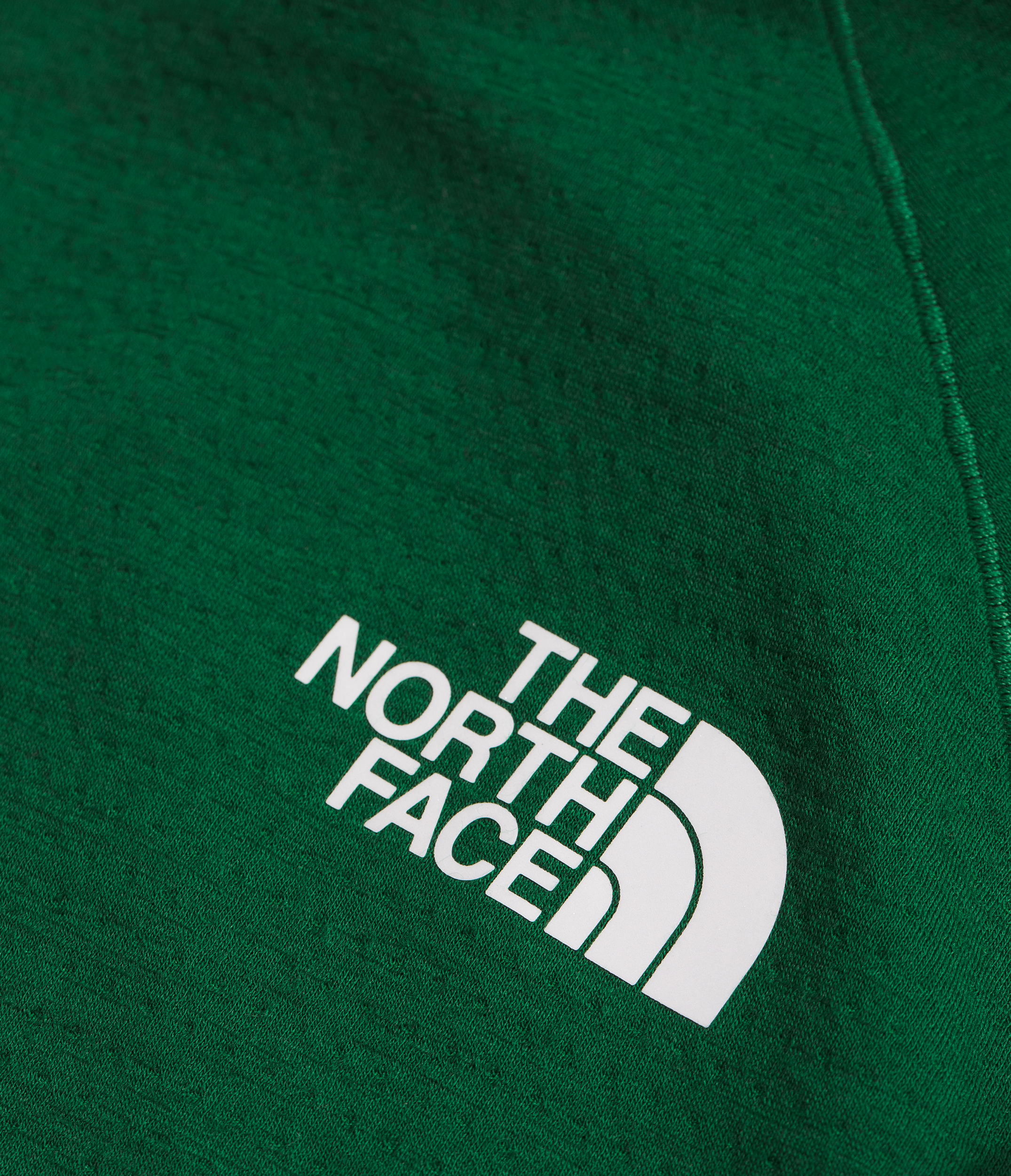 Men’s Summit Series DOTKNIT™ AMK Hoodie