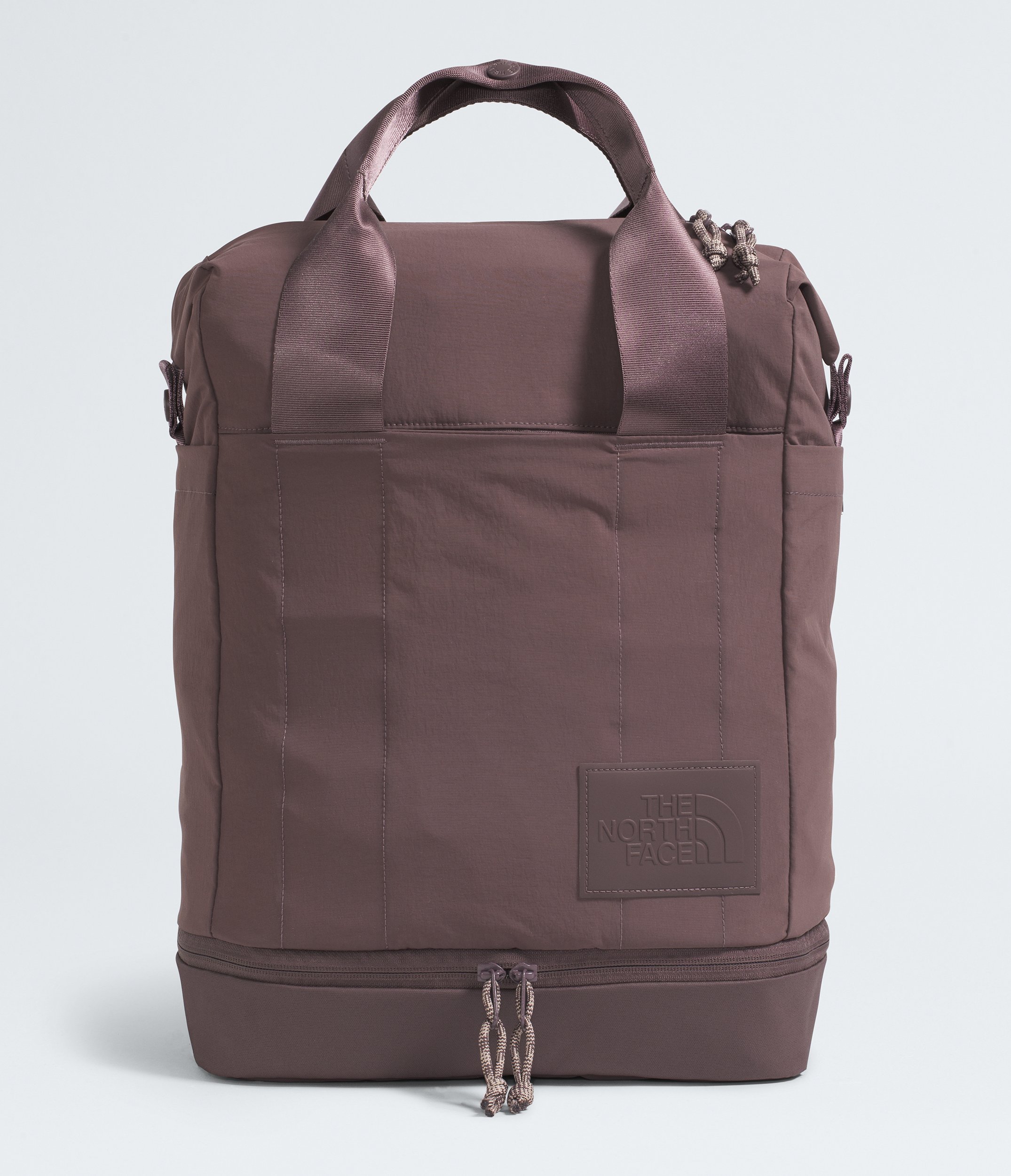 Women’s Never Stop Utility Pack