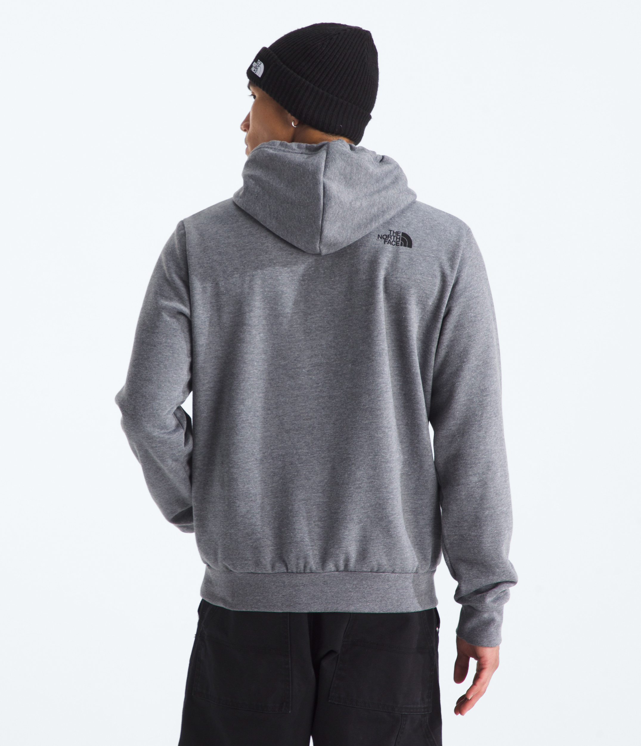 Men’s Evolution TNF™ MTN Hoodie—Graphic