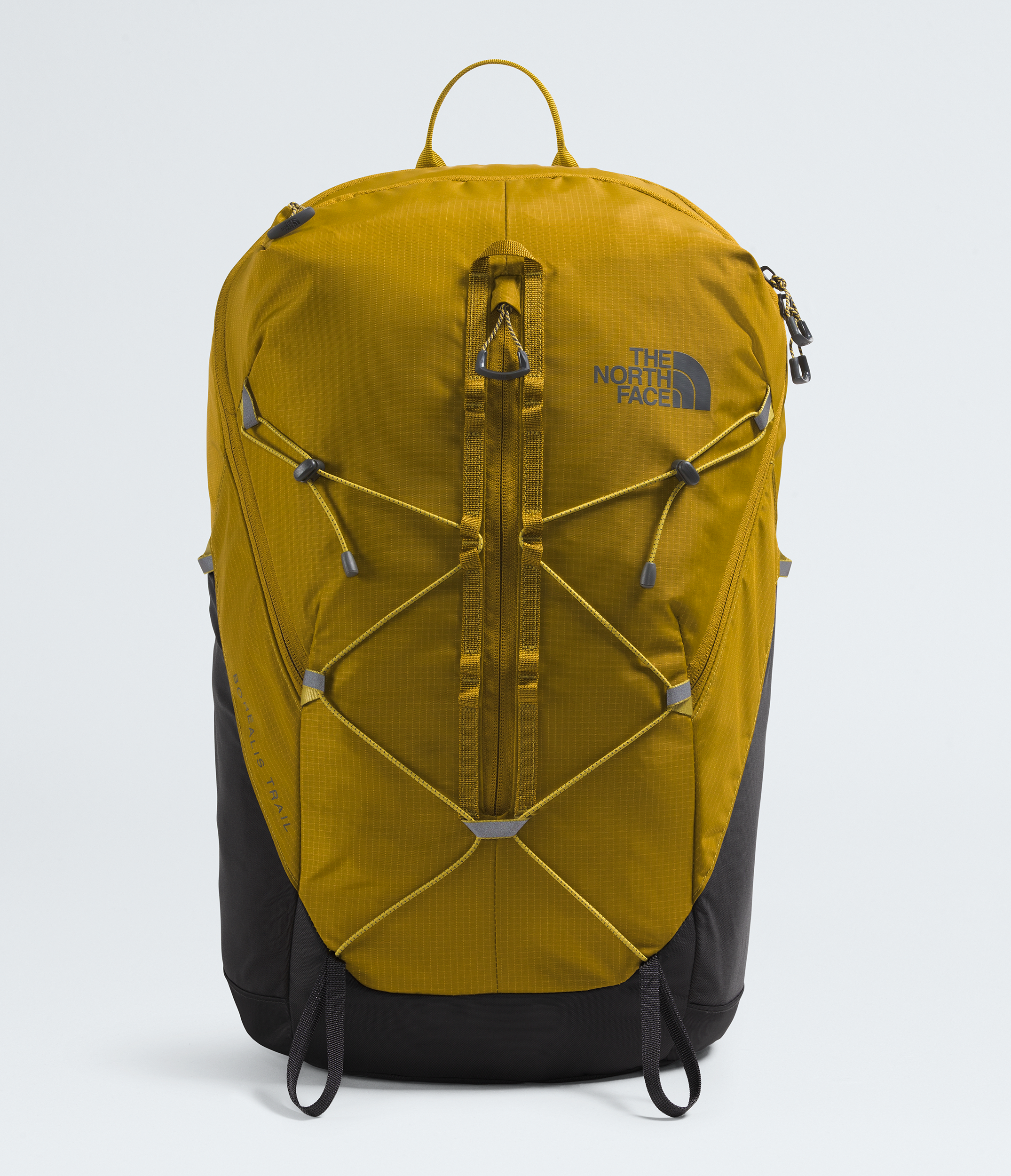 Borealis Trail Backpack