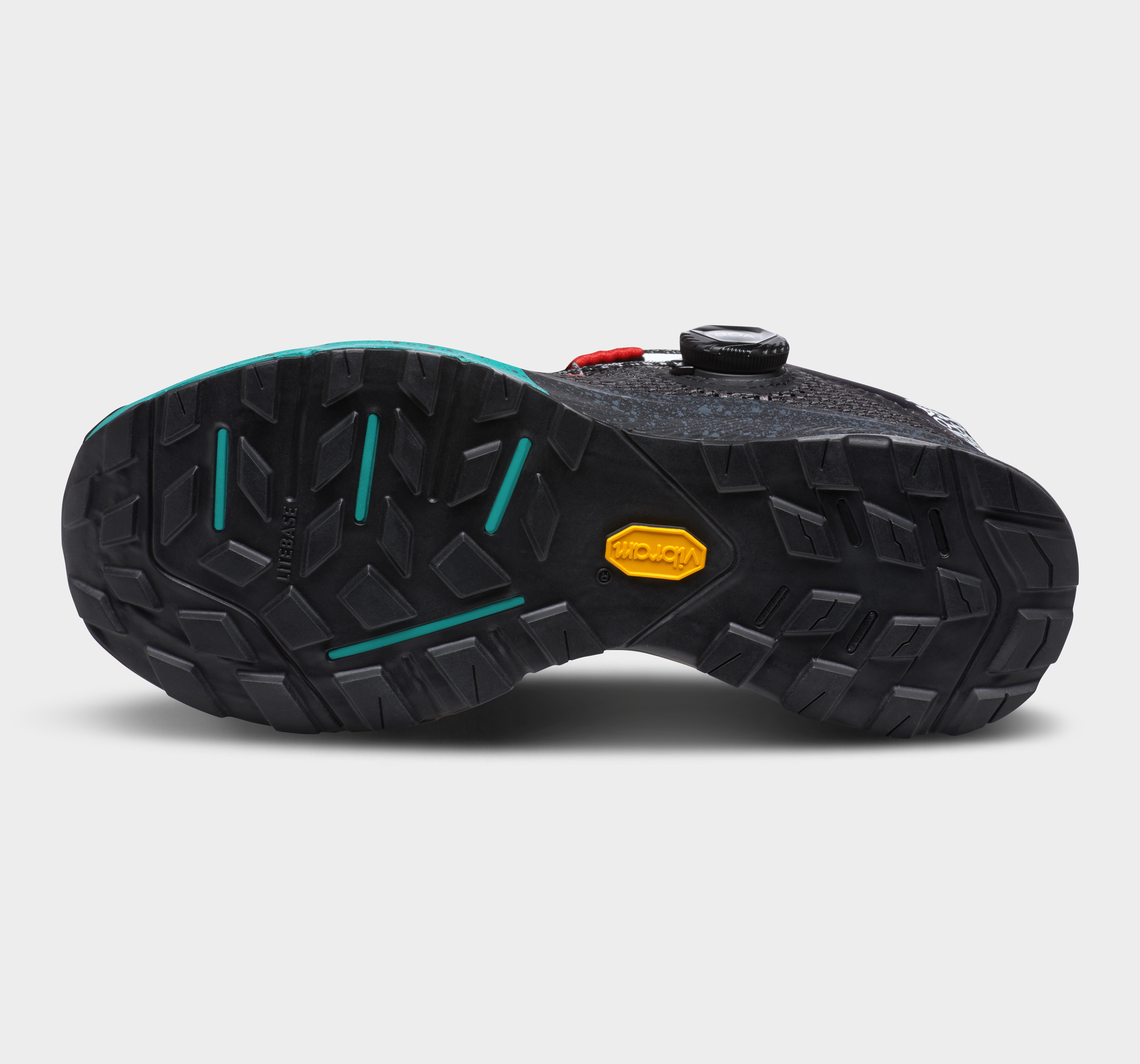 Women’s Summit Series Cragstone Pro Shoes