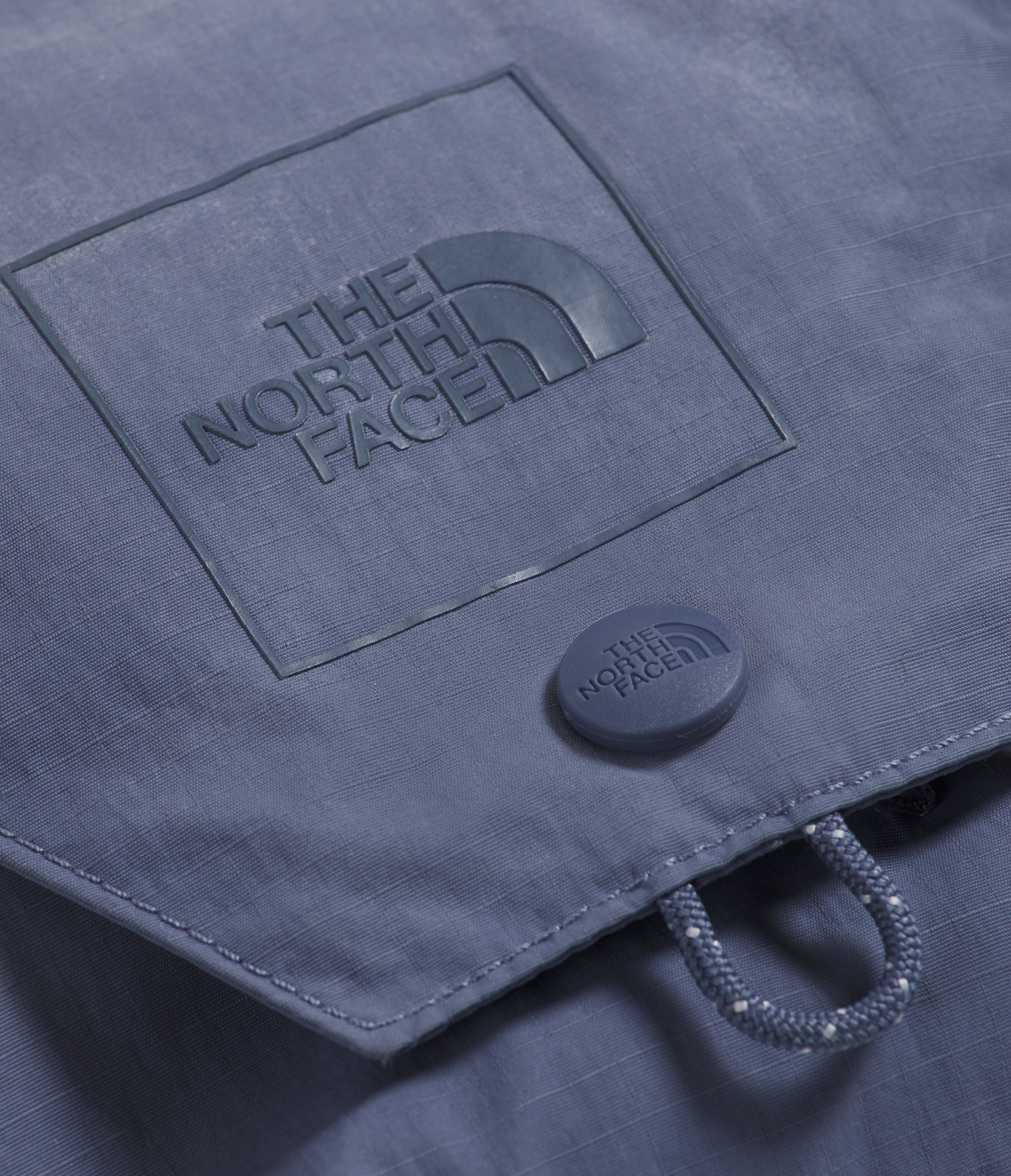 Glen Canyon Pocket Crossbody