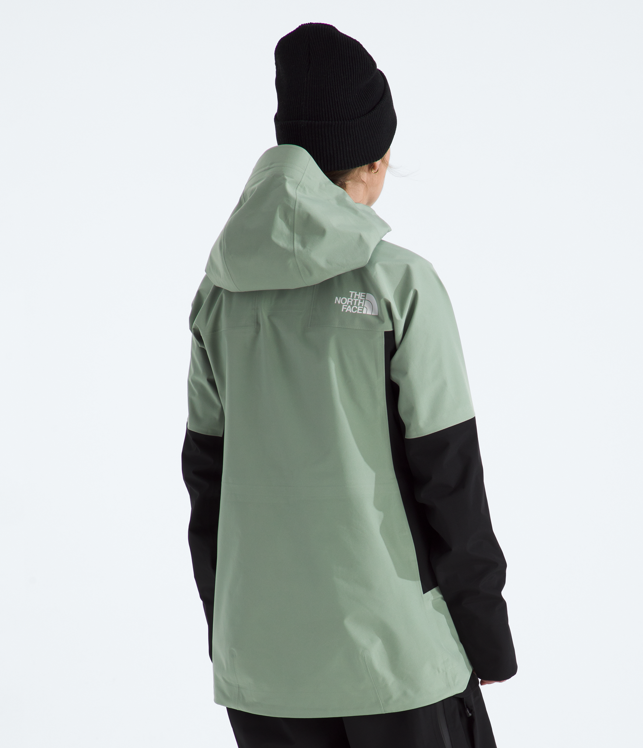 Women’s Summit Series Eastwall GORE-TEX® Jacket