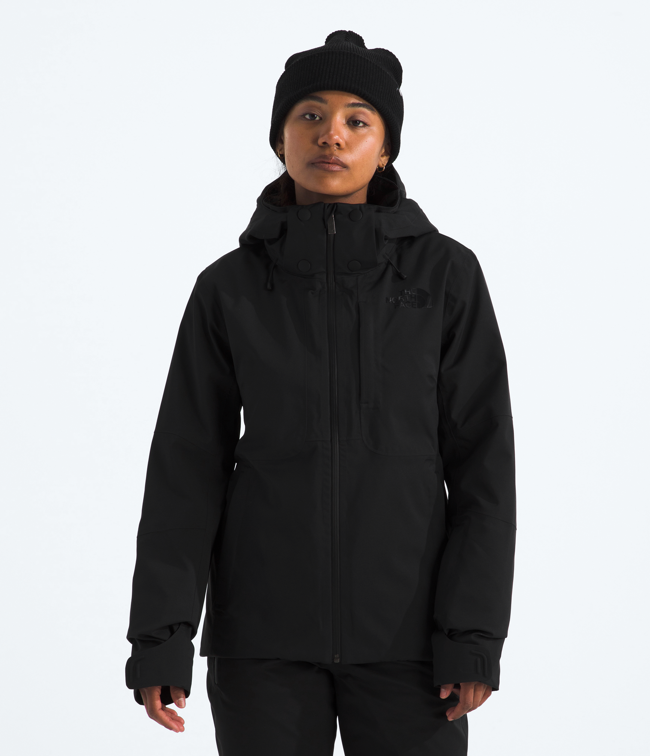 Women’s Lenado Jacket