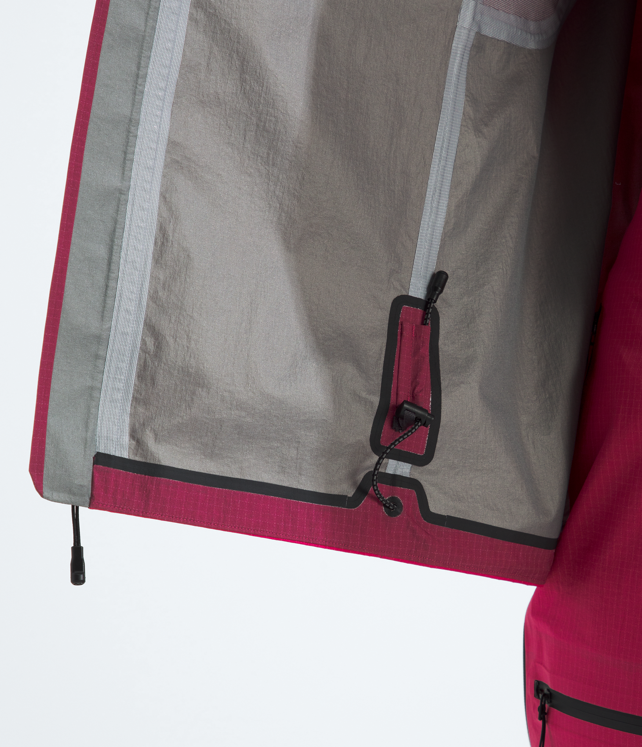 Women’s Summit Series FUTURELIGHT™ AMK Jacket