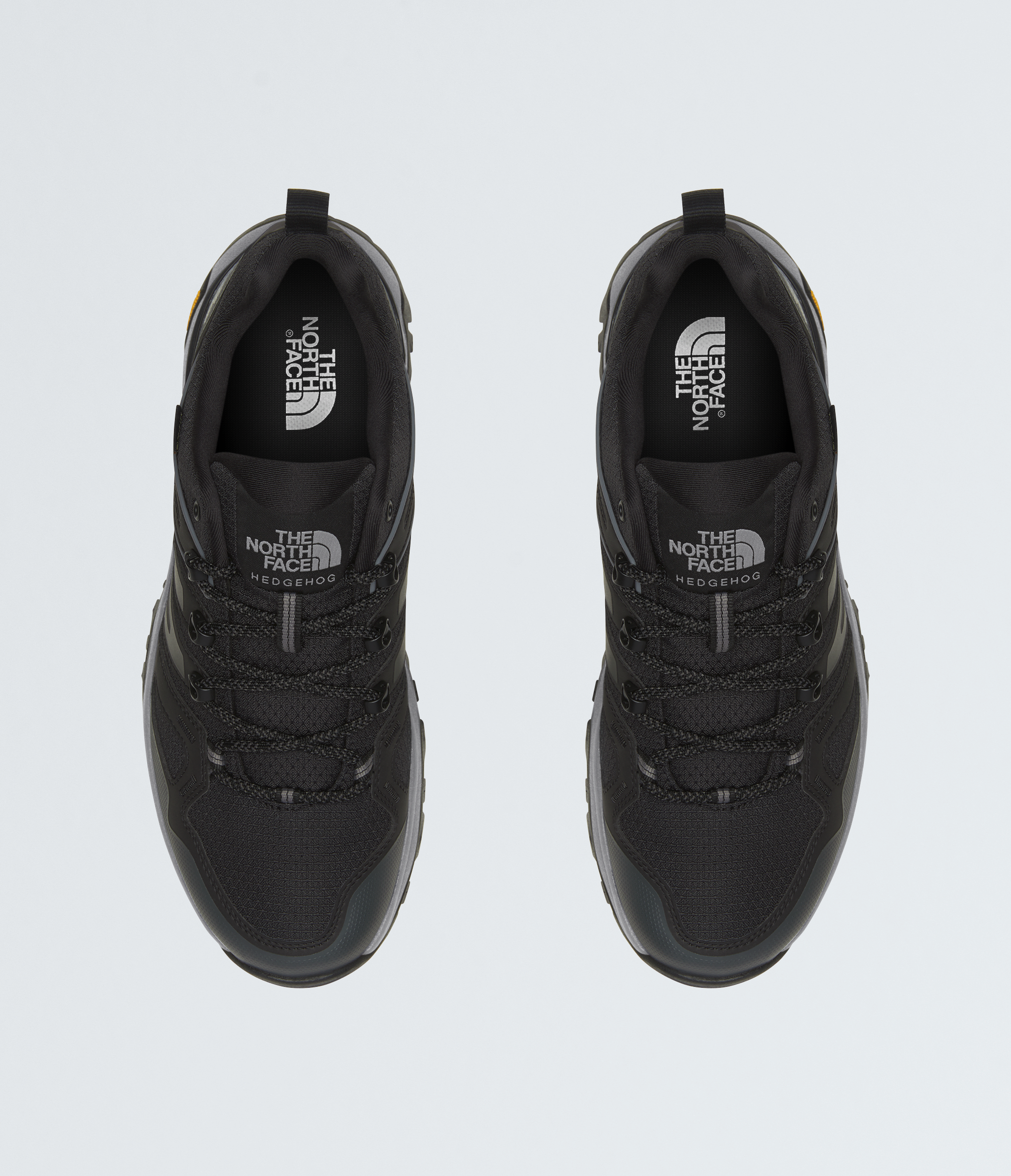 Men’s Hedgehog GORE-TEX® Shoes