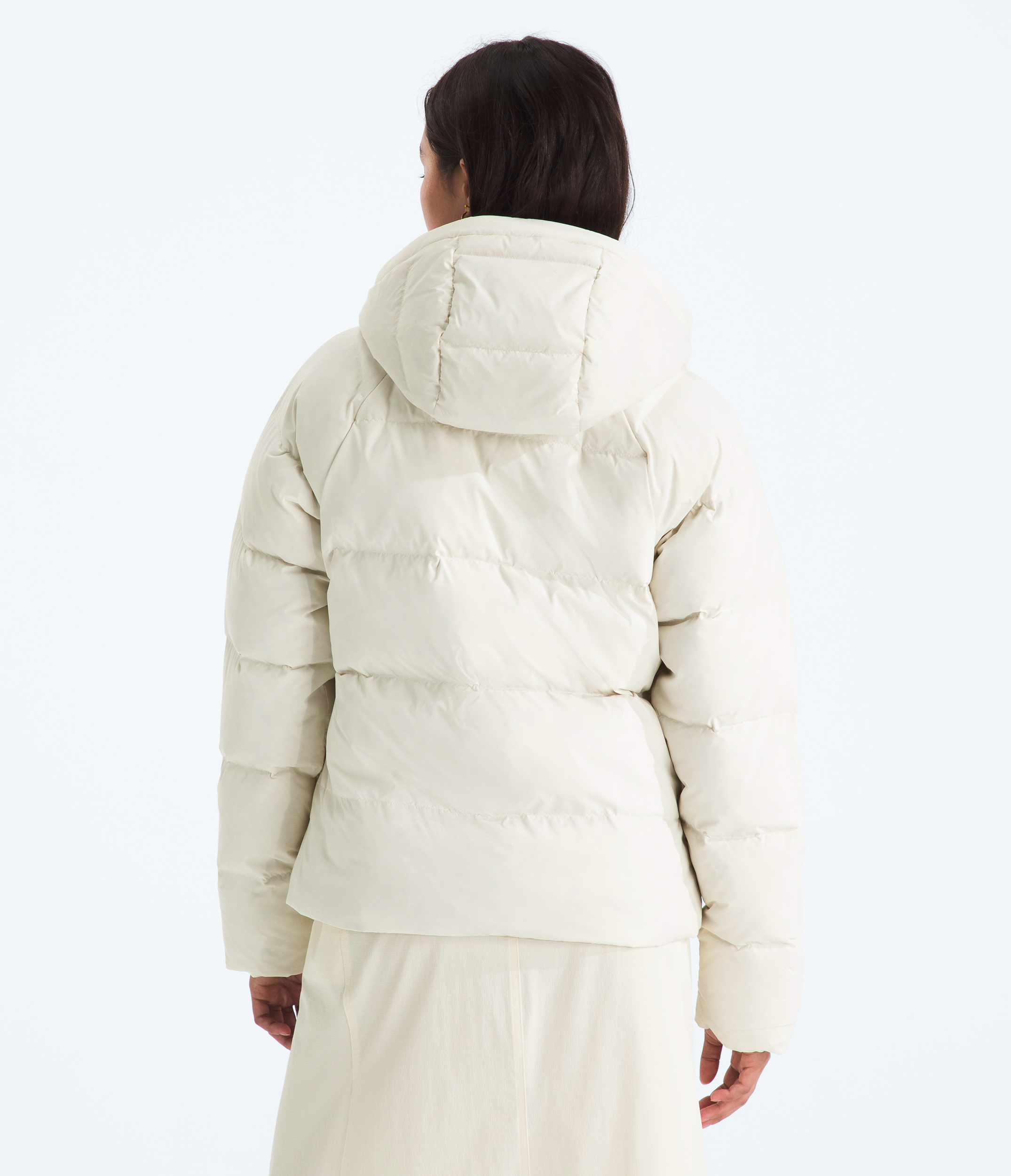 Women’s Hydrenalite™ City Down Hooded Jacket