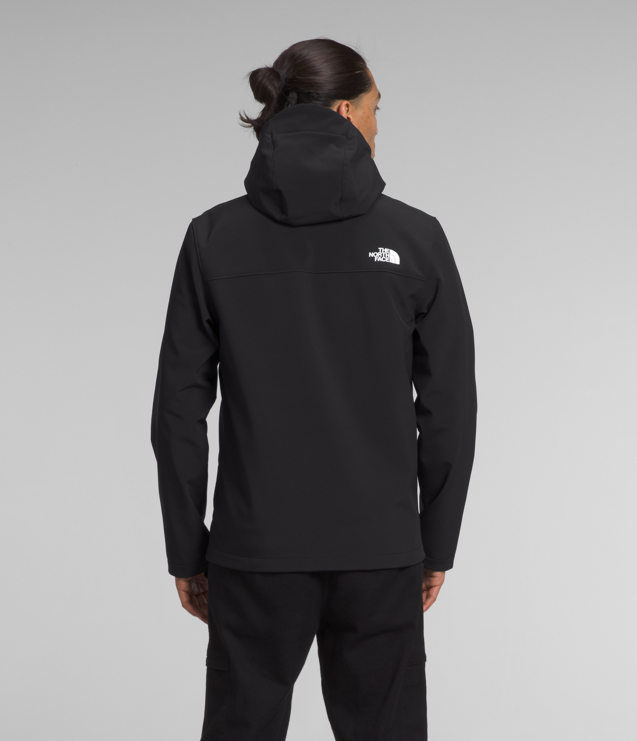 Men’s Apex Bionic 3 Hoodie