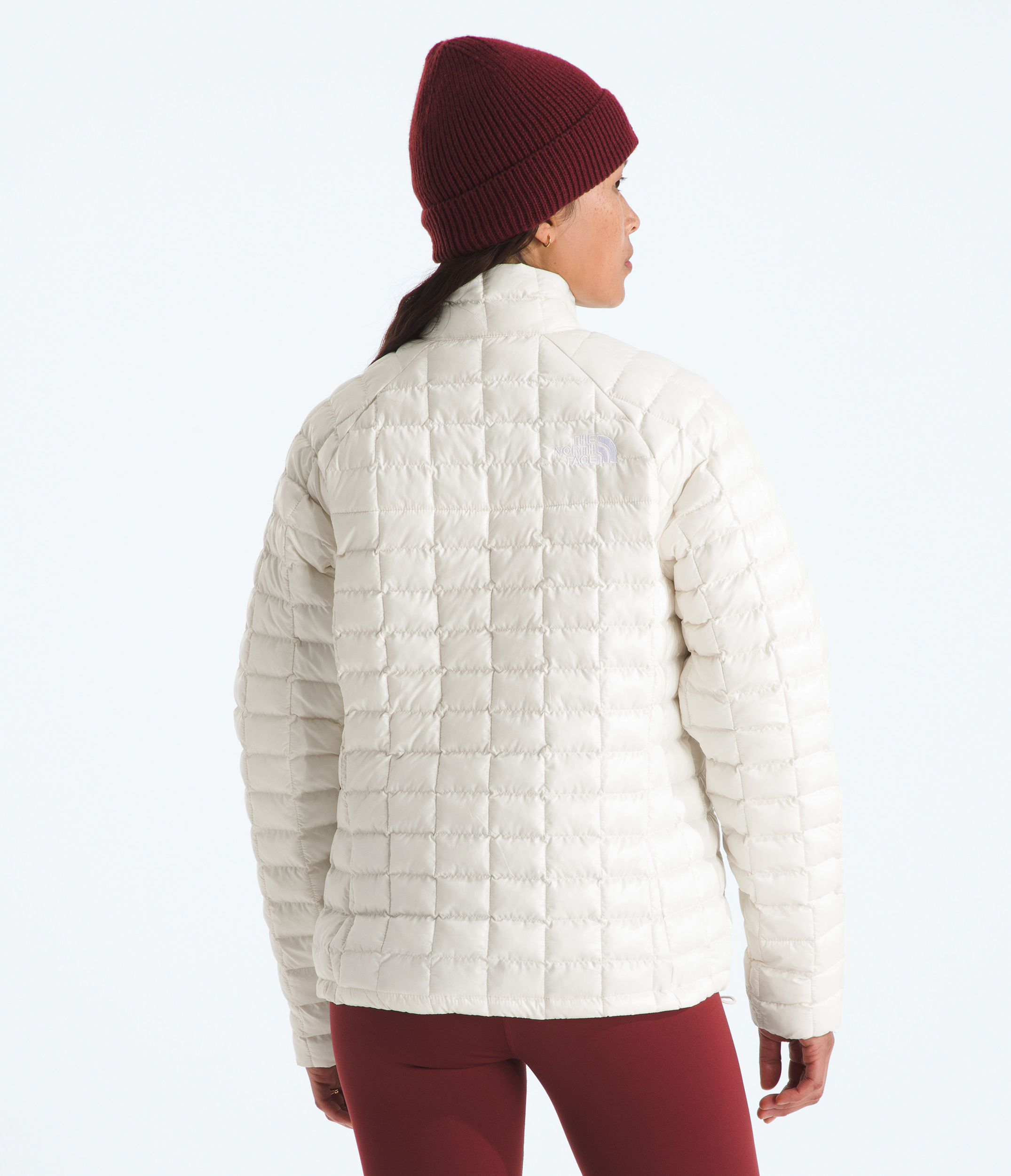 Women’s THERMOBALL™ Jacket
