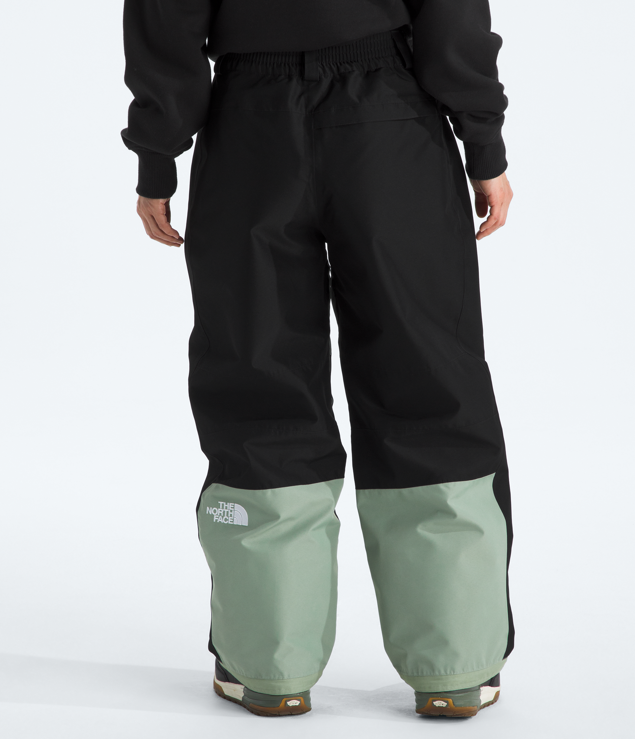 Women’s GORE-TEX® Hex Pants