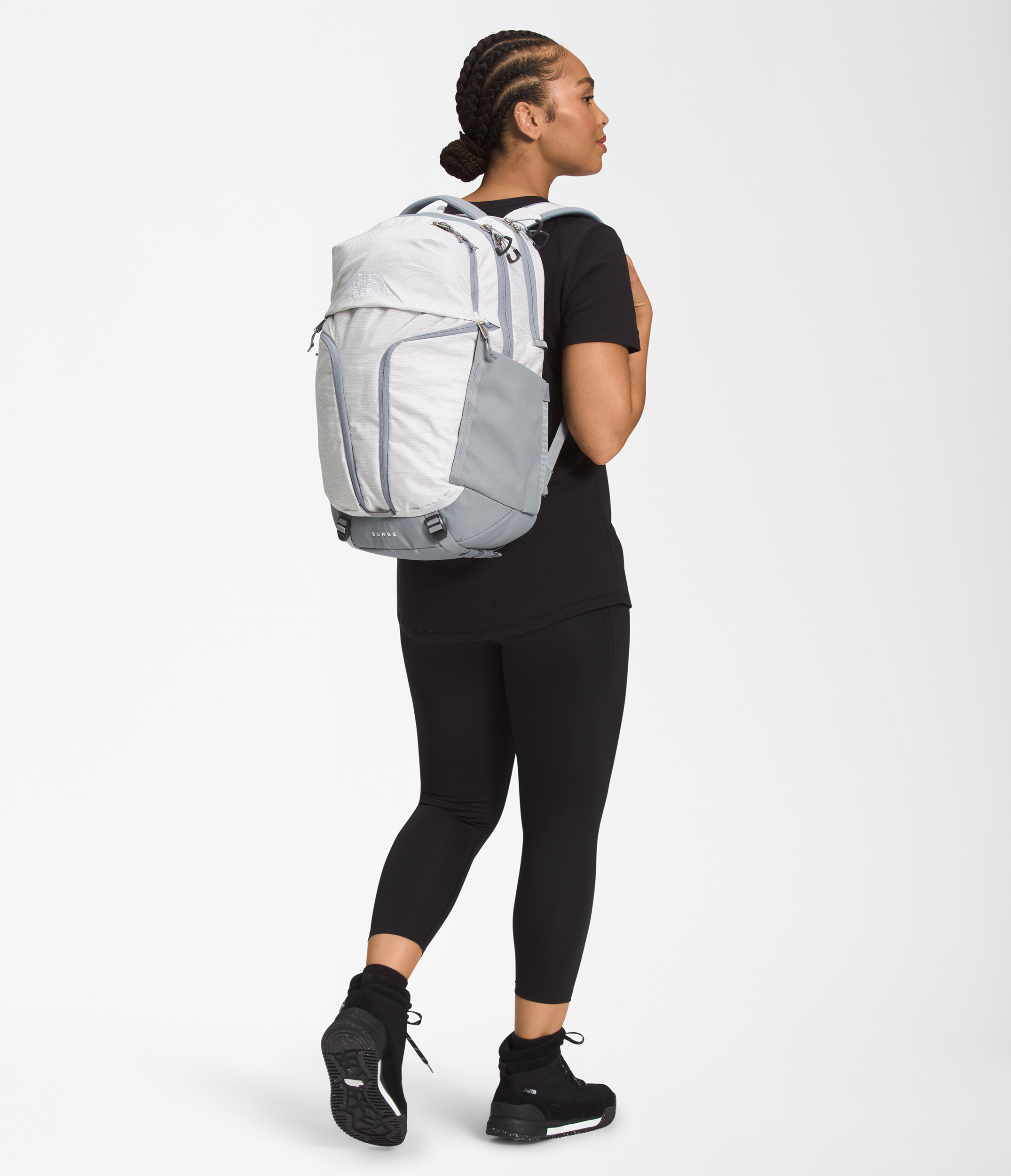 Women’s Surge Backpack