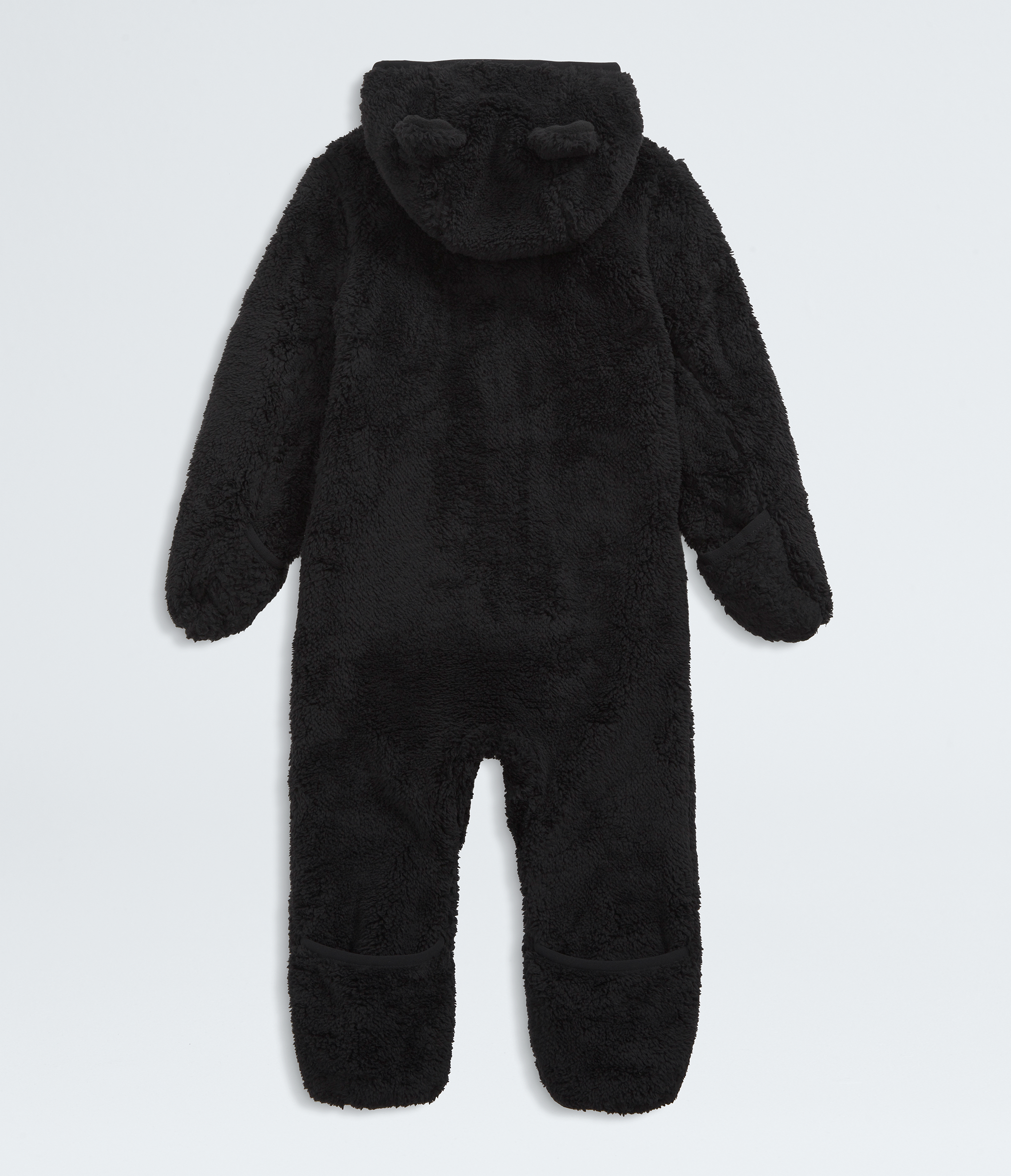 Baby Cabin Fleece One-Piece