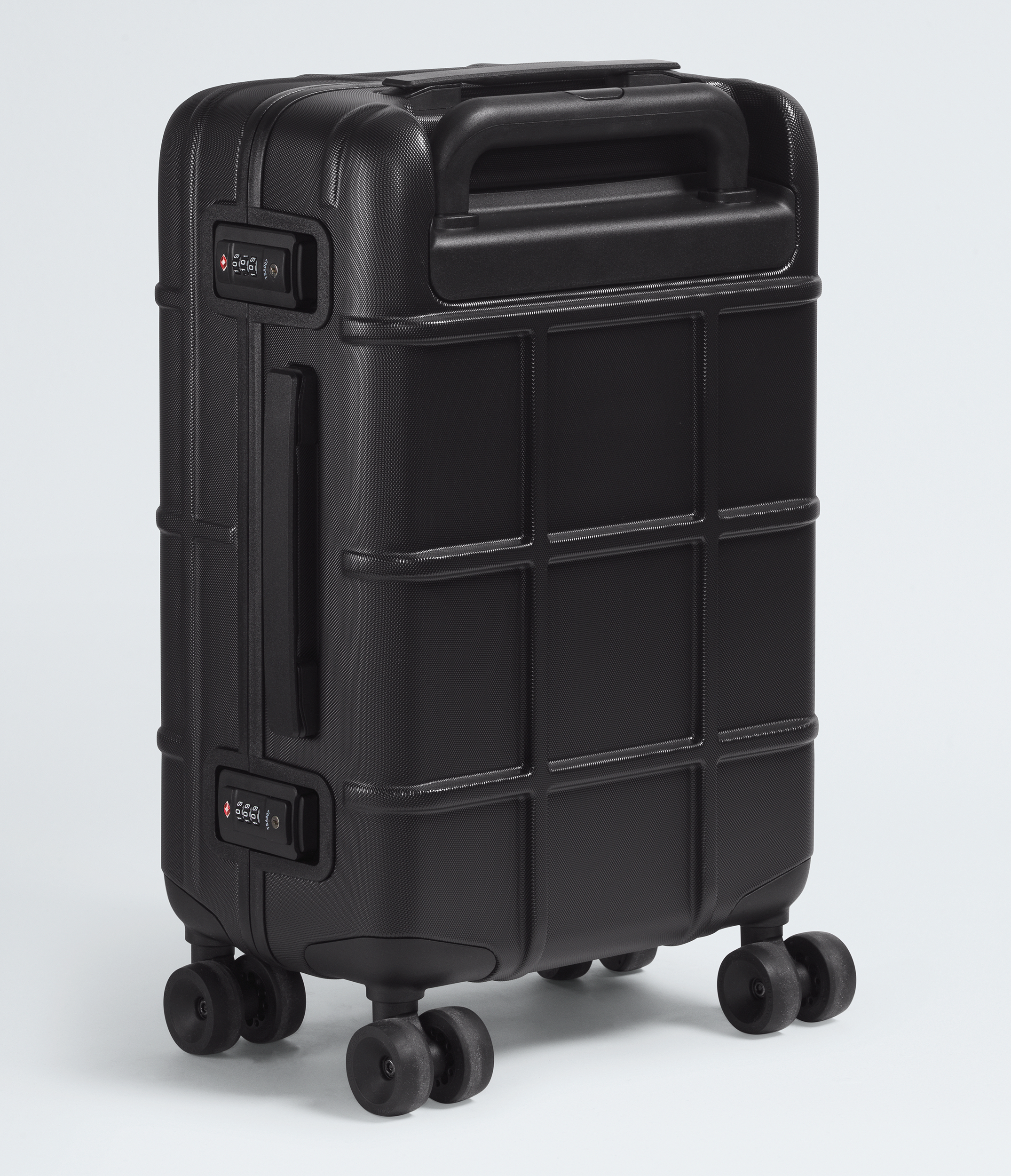 All Weather 4-Wheeler—22''