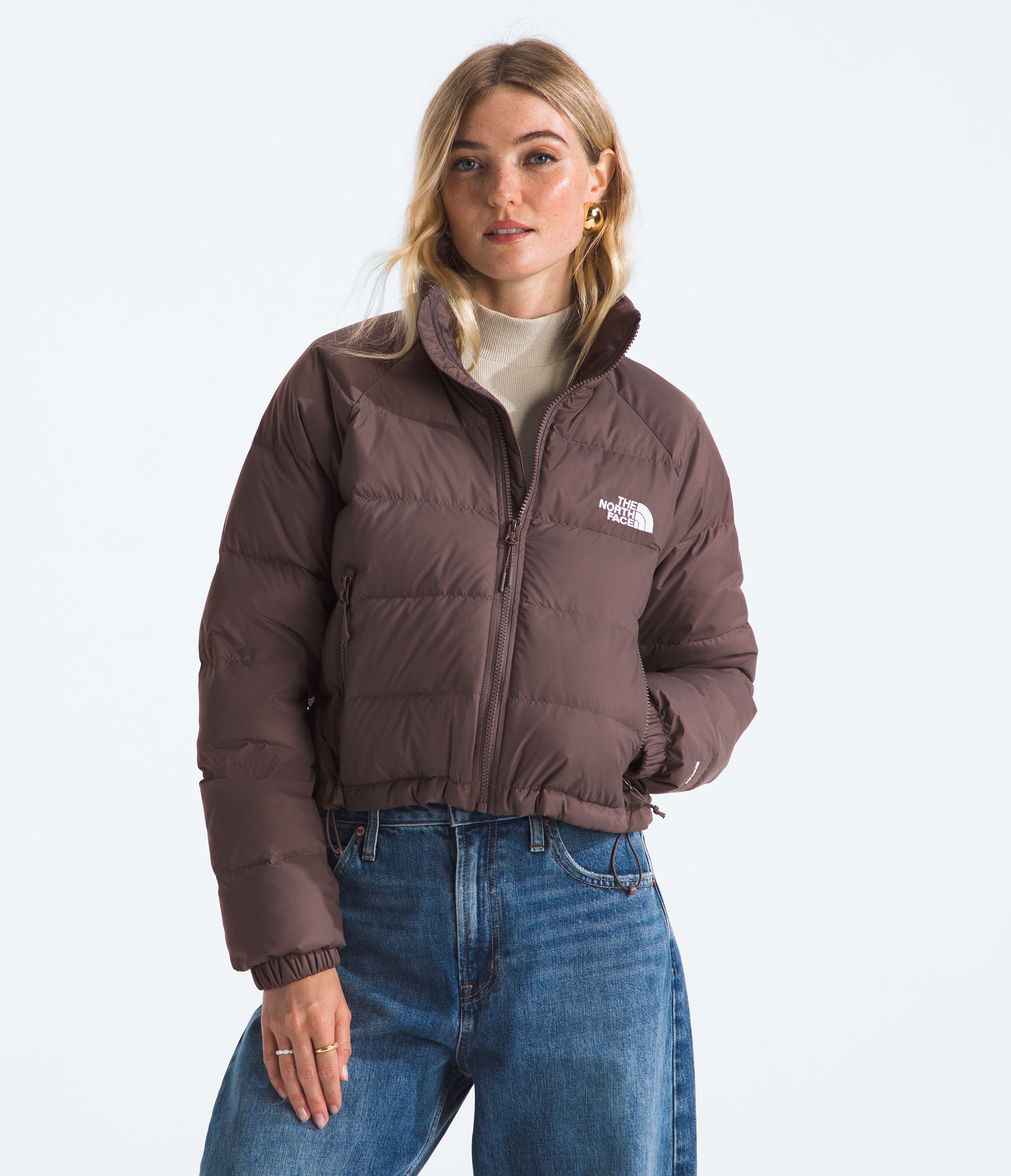 Women’s Hydrenalite™ Down Jacket