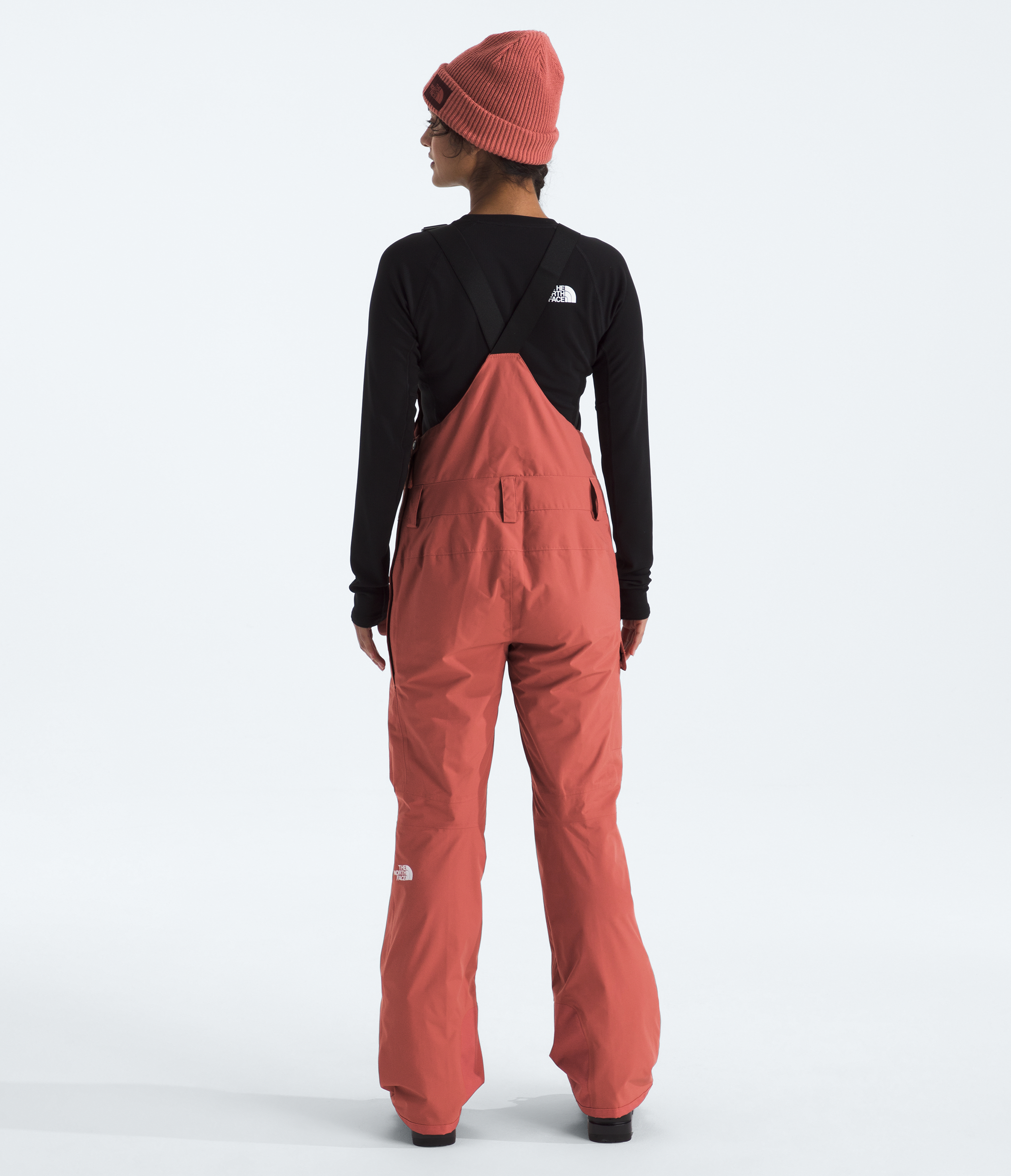 Women’s Freedom Bibs