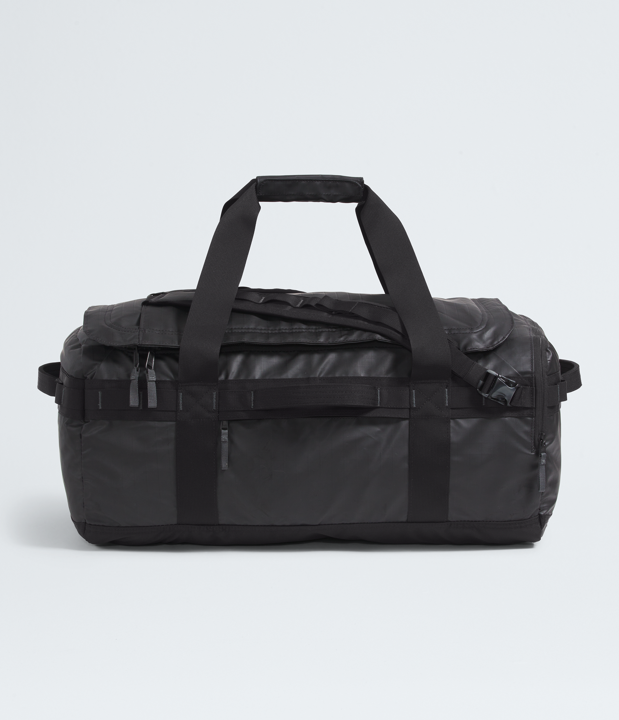 Base Camp Voyager Duffel—62L