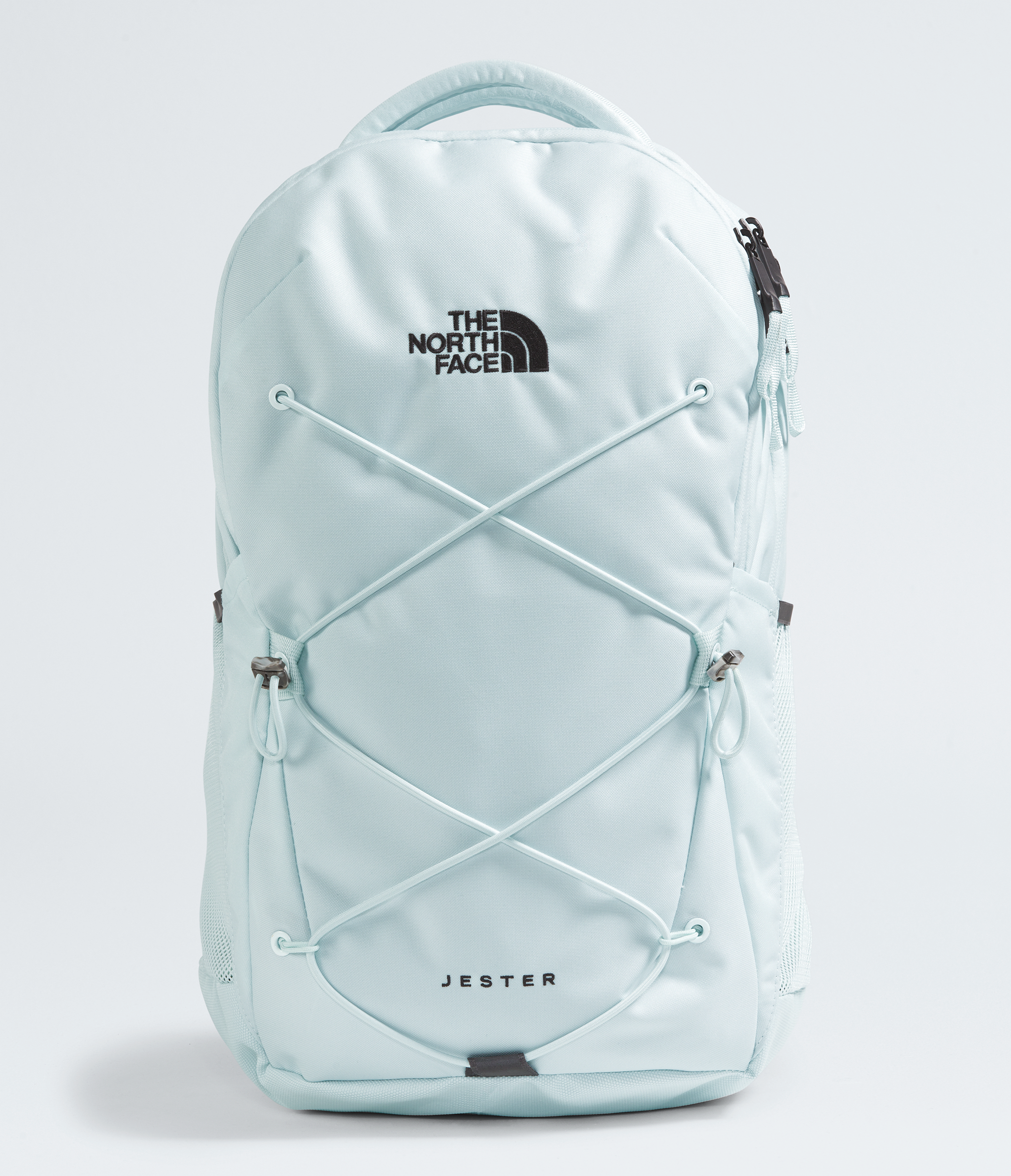 Women’s Jester Backpack