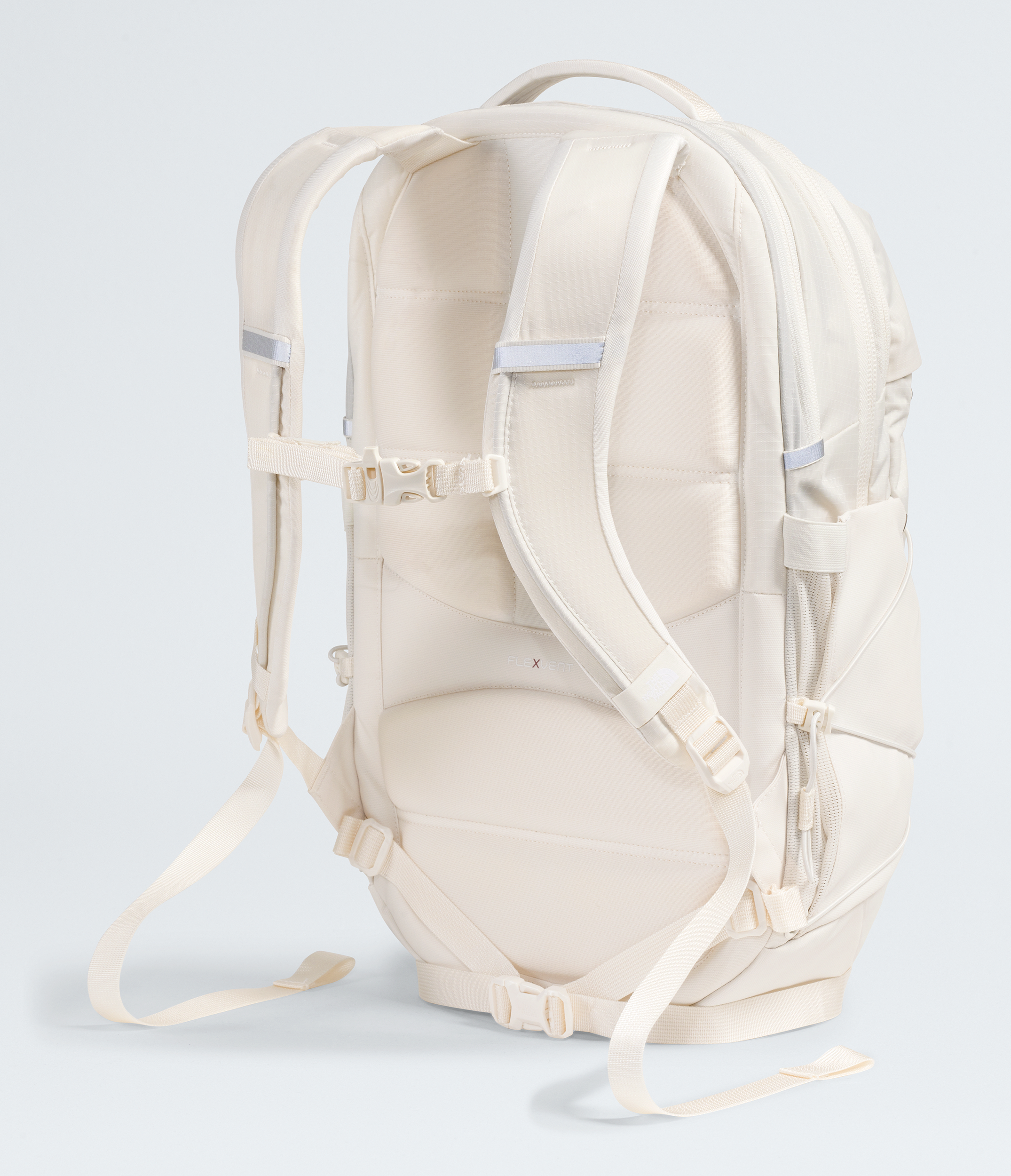 Women’s Borealis Backpack