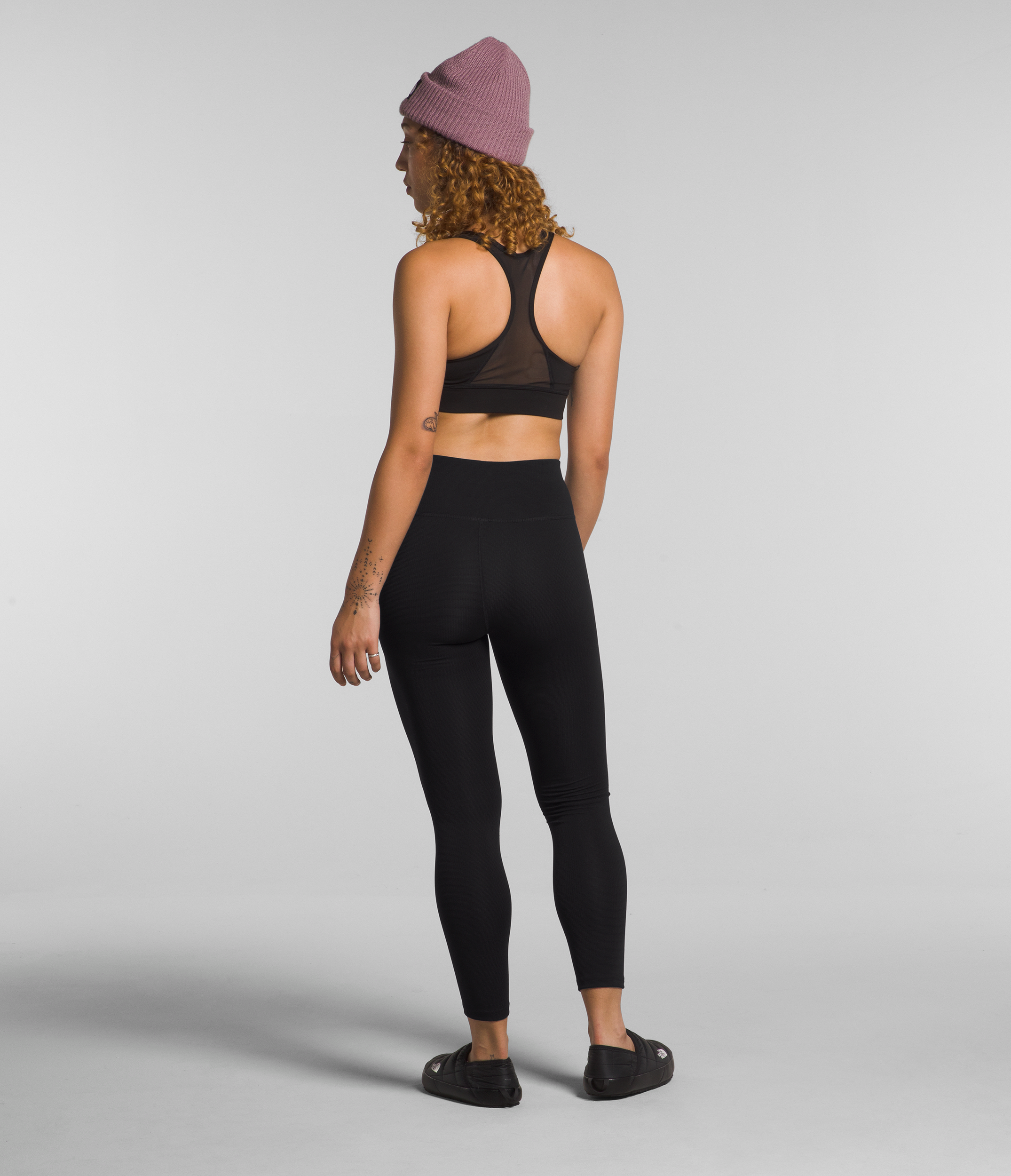 Women’s FD Pro 160 Tights