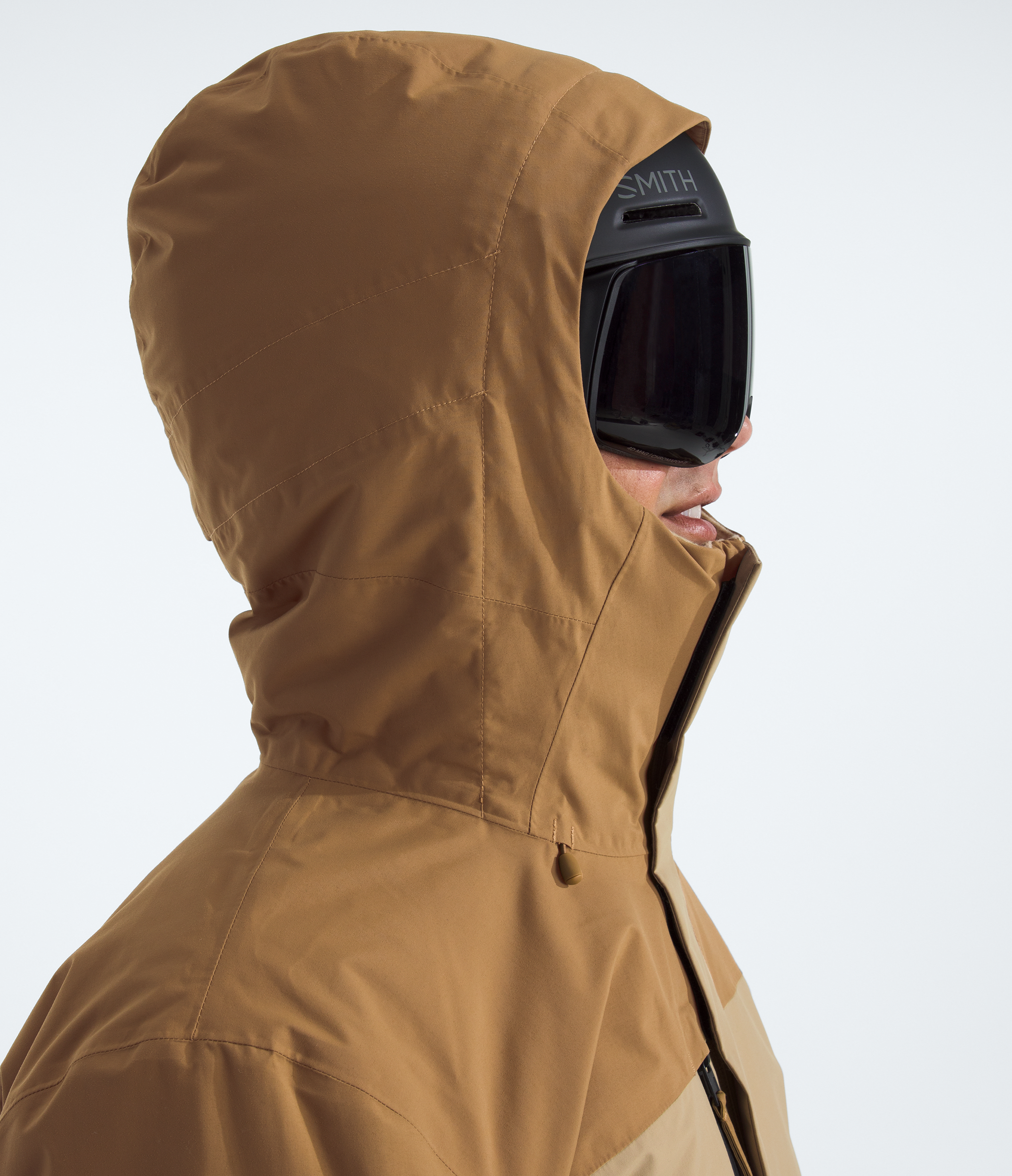 Men’s Freedom Insulated Jacket