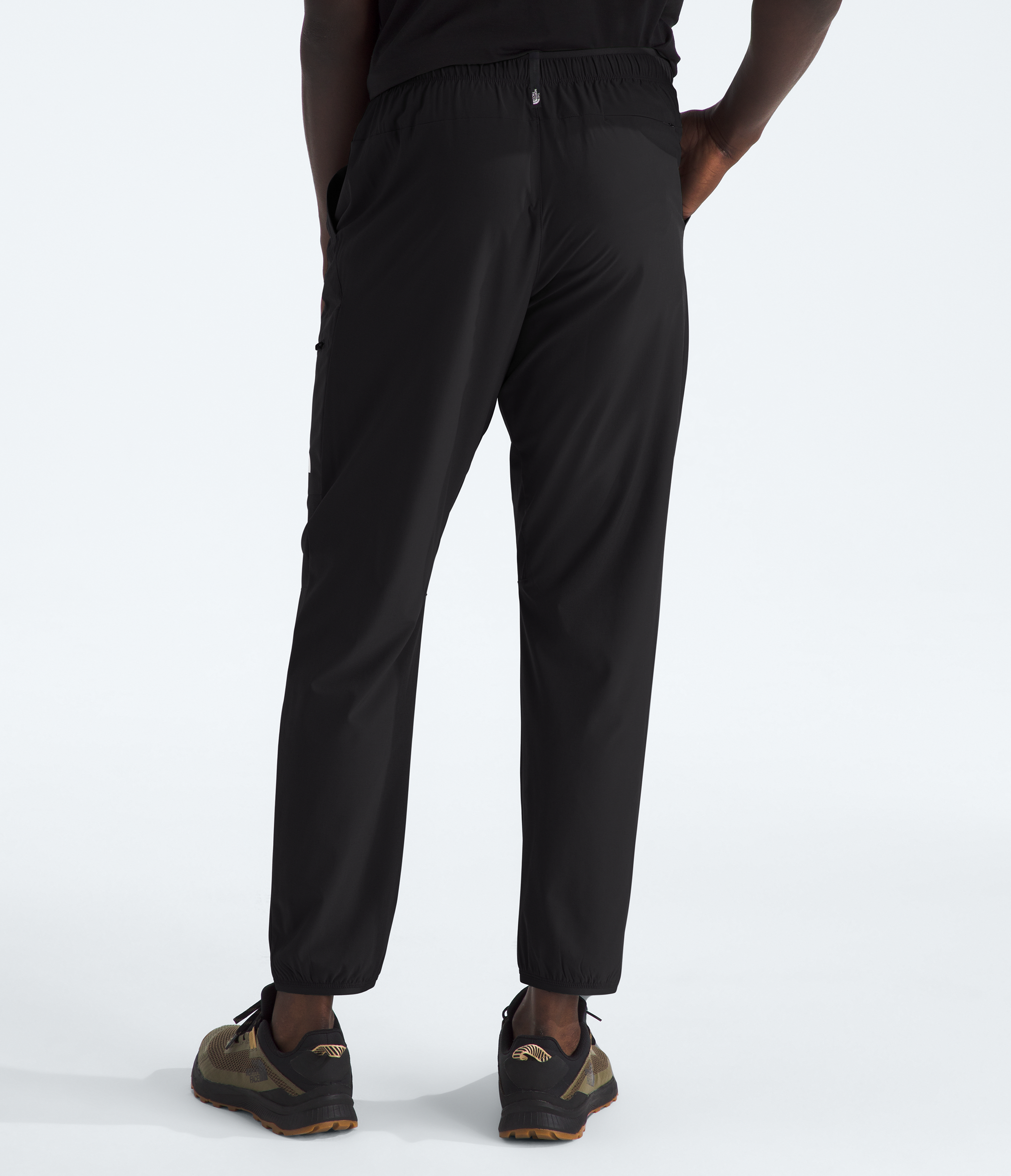 Men’s Lightstride Pants