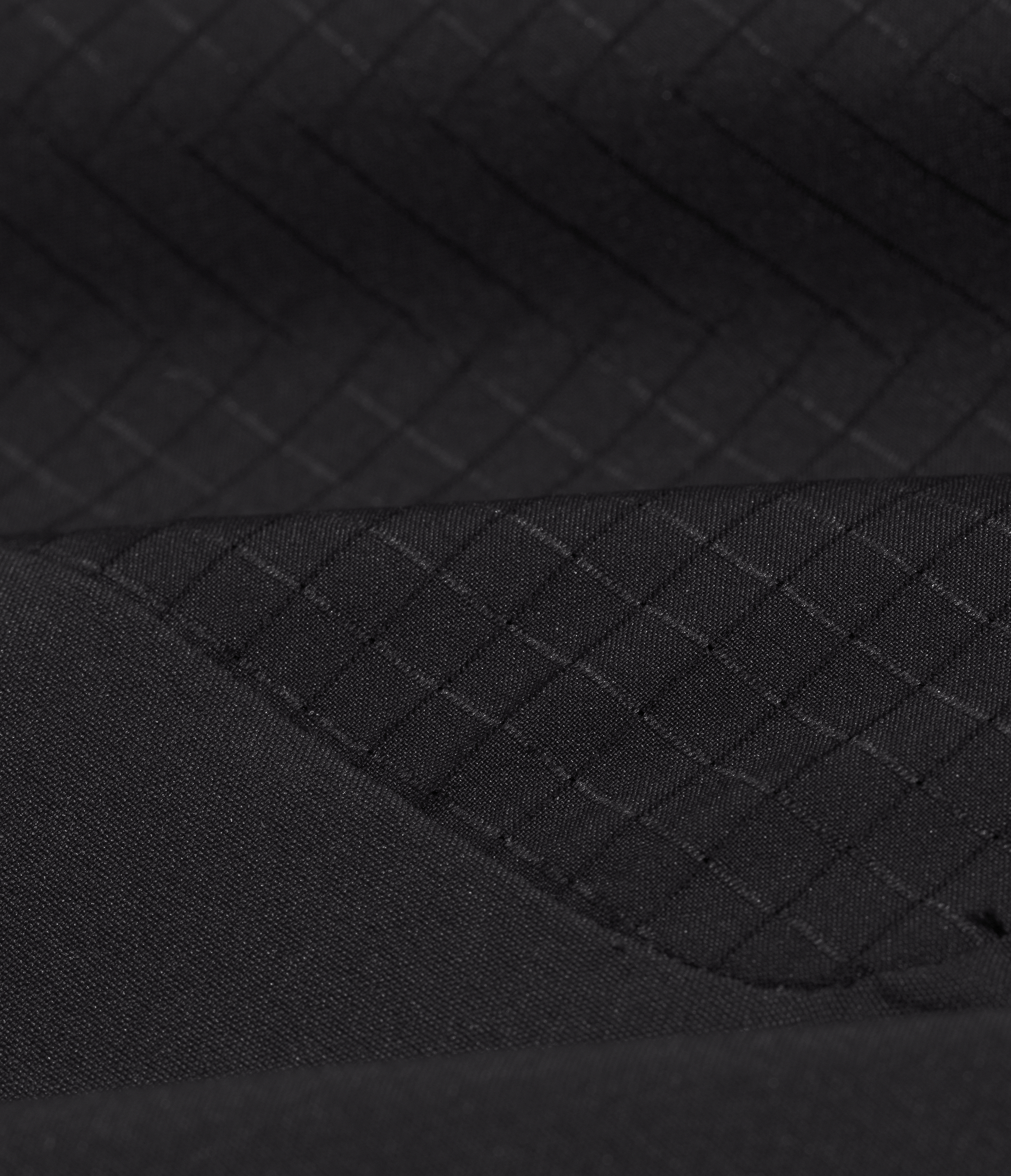 Men’s Long-Sleeve LIGHTRANGE™ Shirt