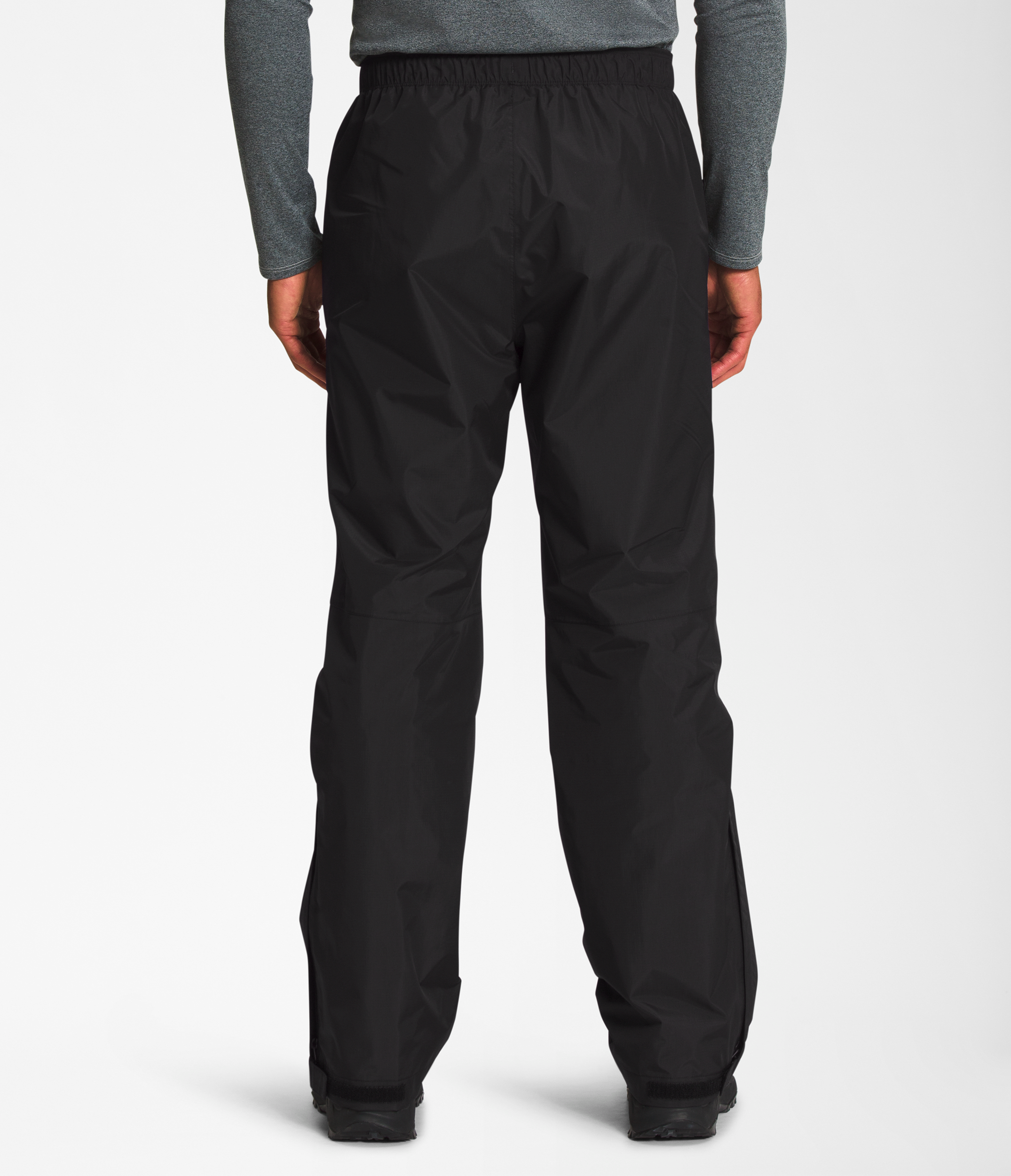 Men’s Antora Rain Pants