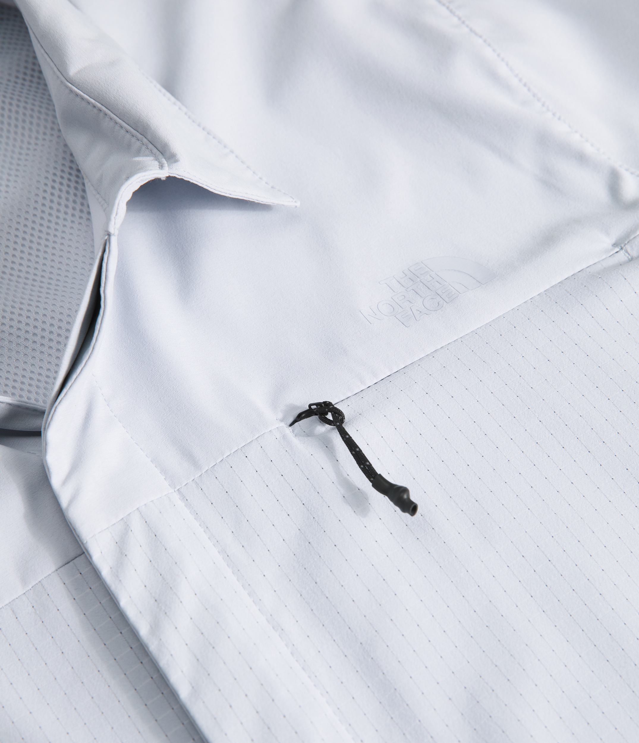 Women’s Long-Sleeve LIGHTRANGE™ Shirt