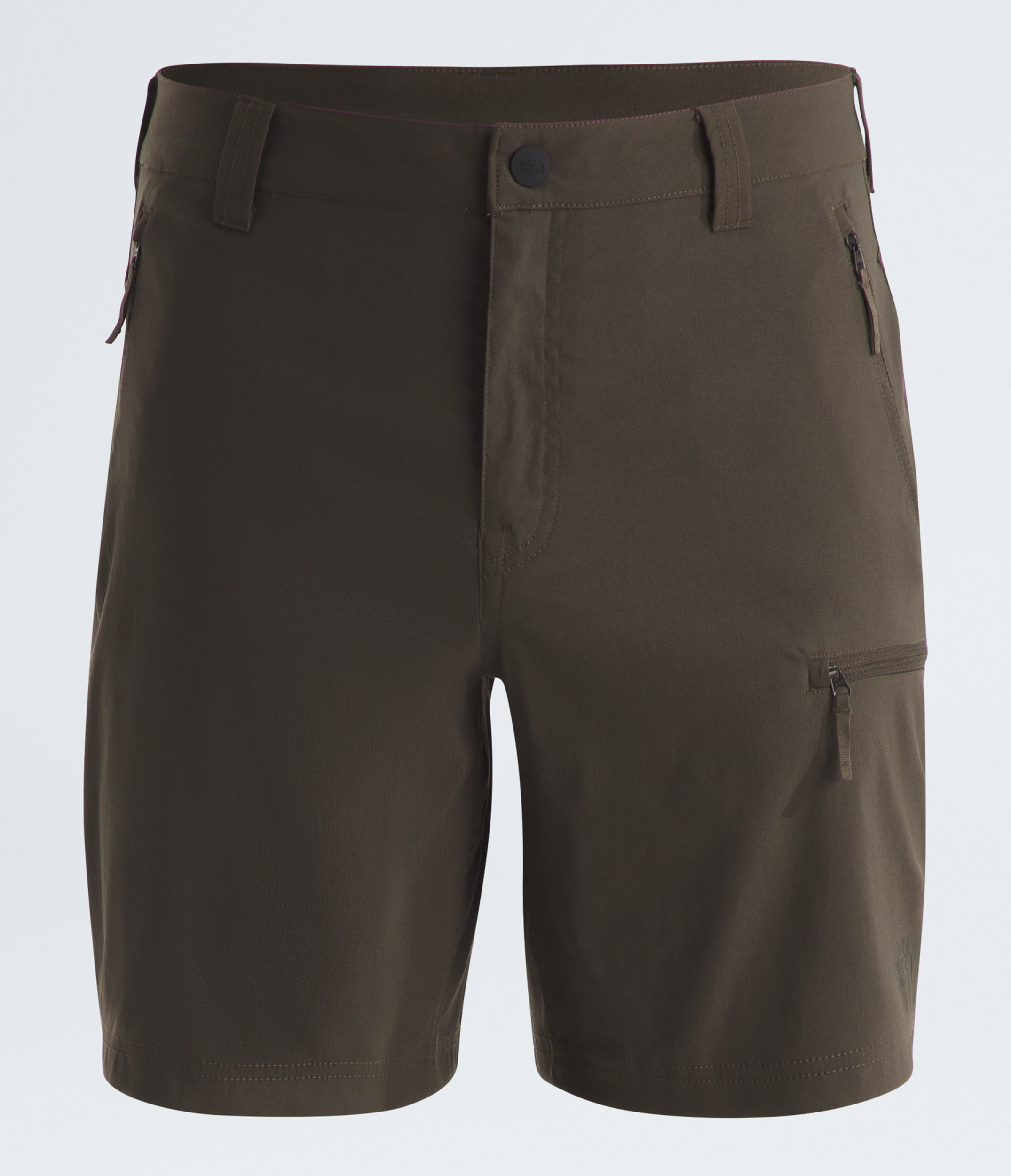 Men’s Retrac Tech Shorts III