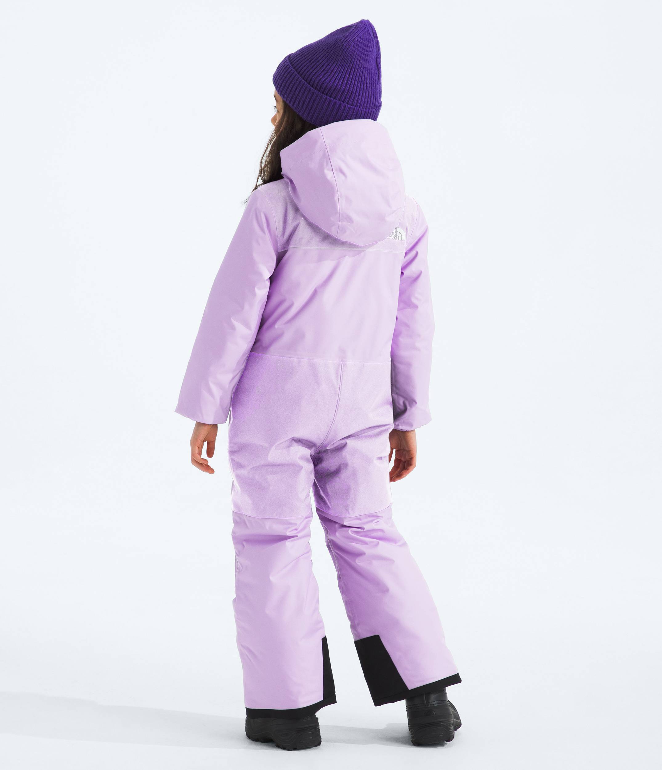 Kids’ Freedom Snow Suit