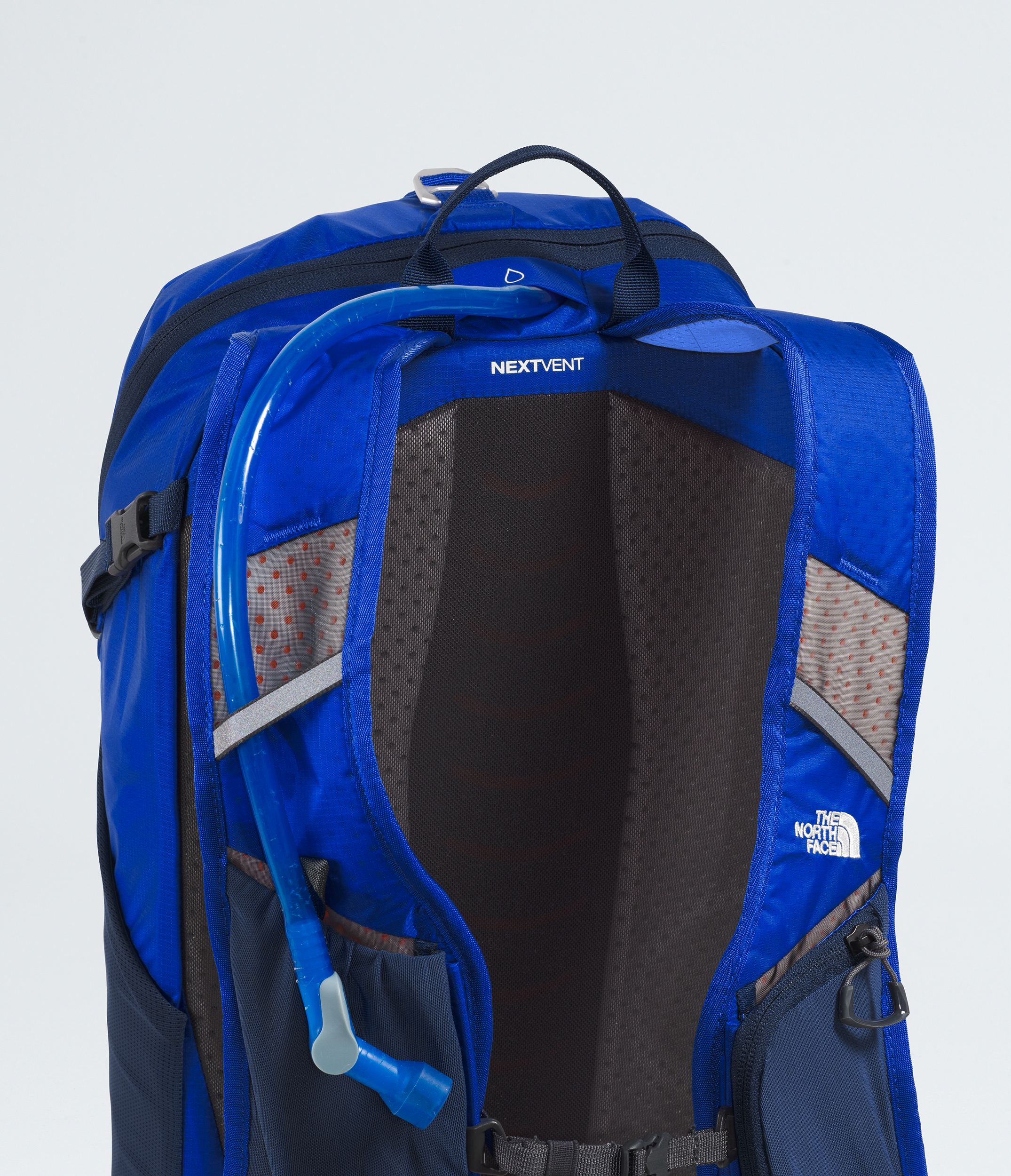 Trail Lite Speed 20 Backpack