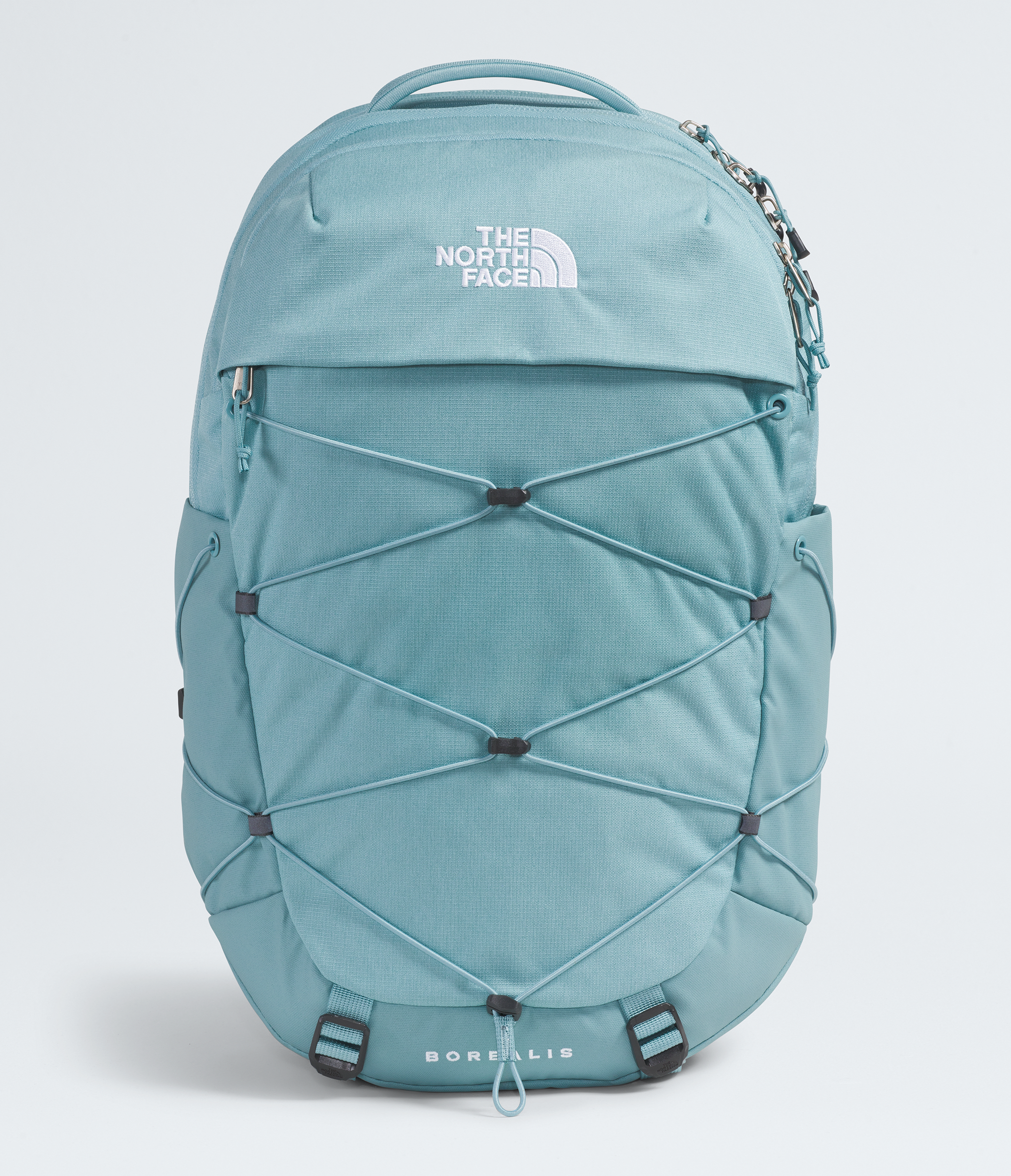 Women’s Borealis Backpack