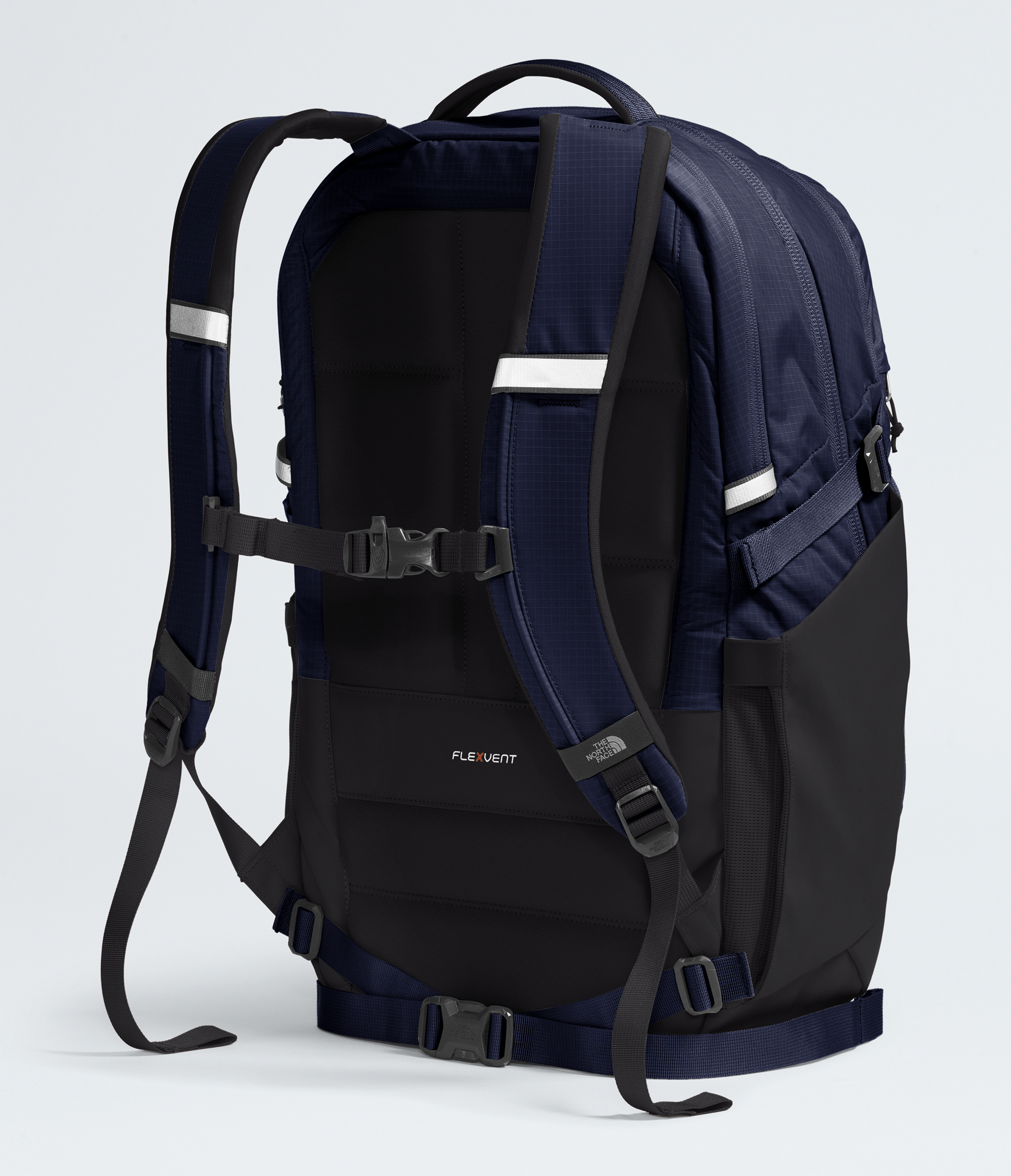Router Backpack