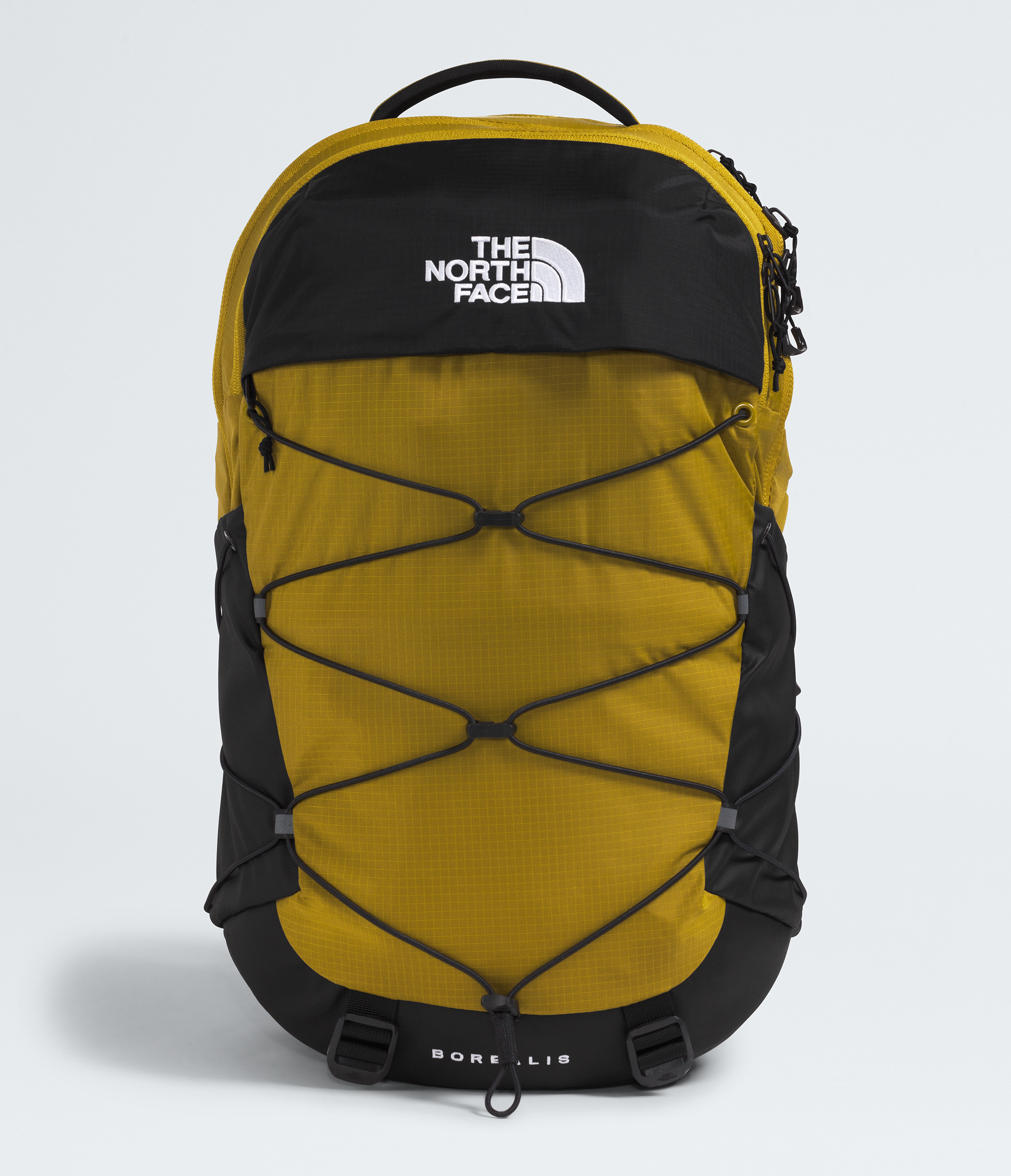 Borealis Backpack