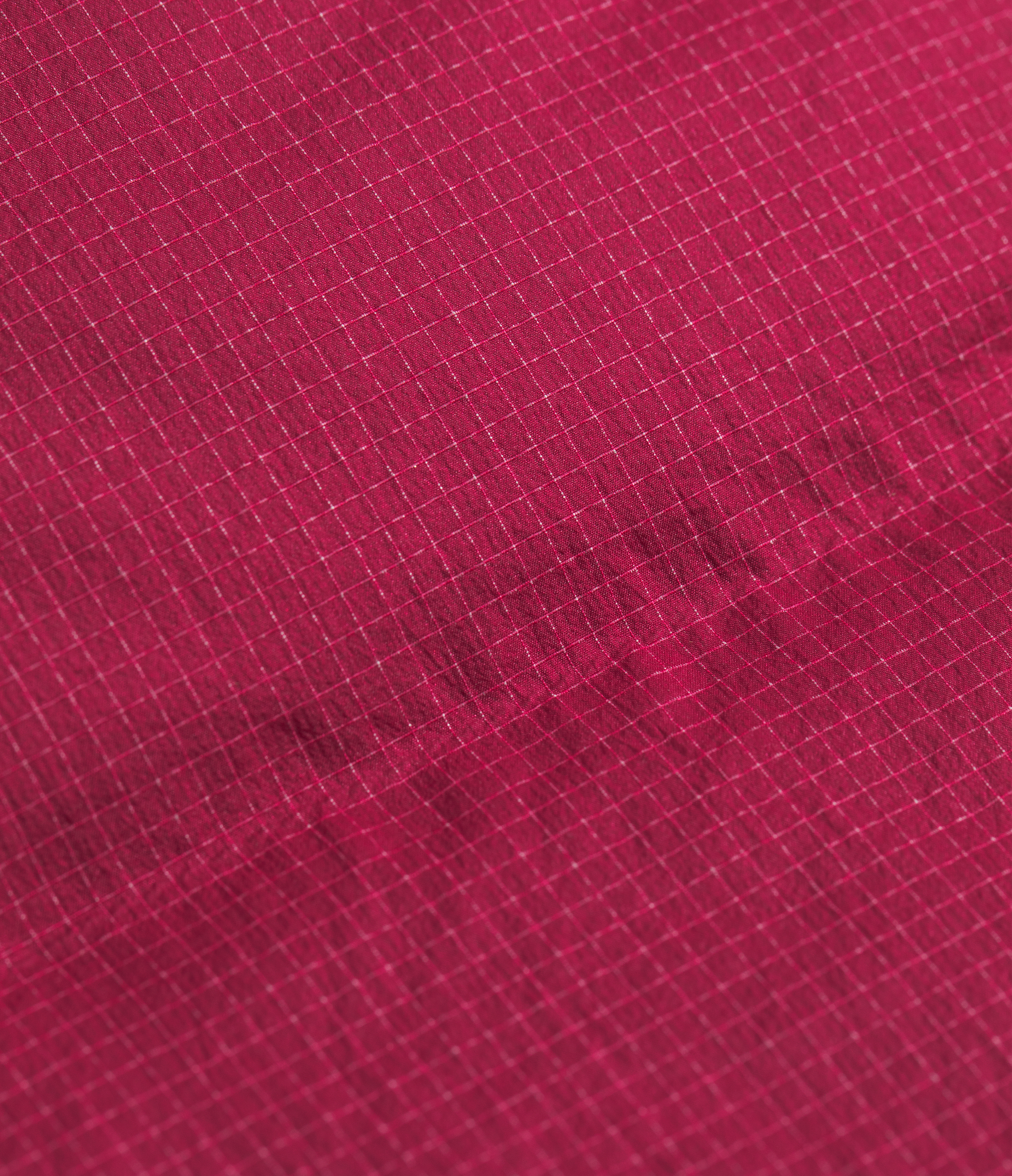 Women’s Summit Series CLOUD DOWN AMK Pants