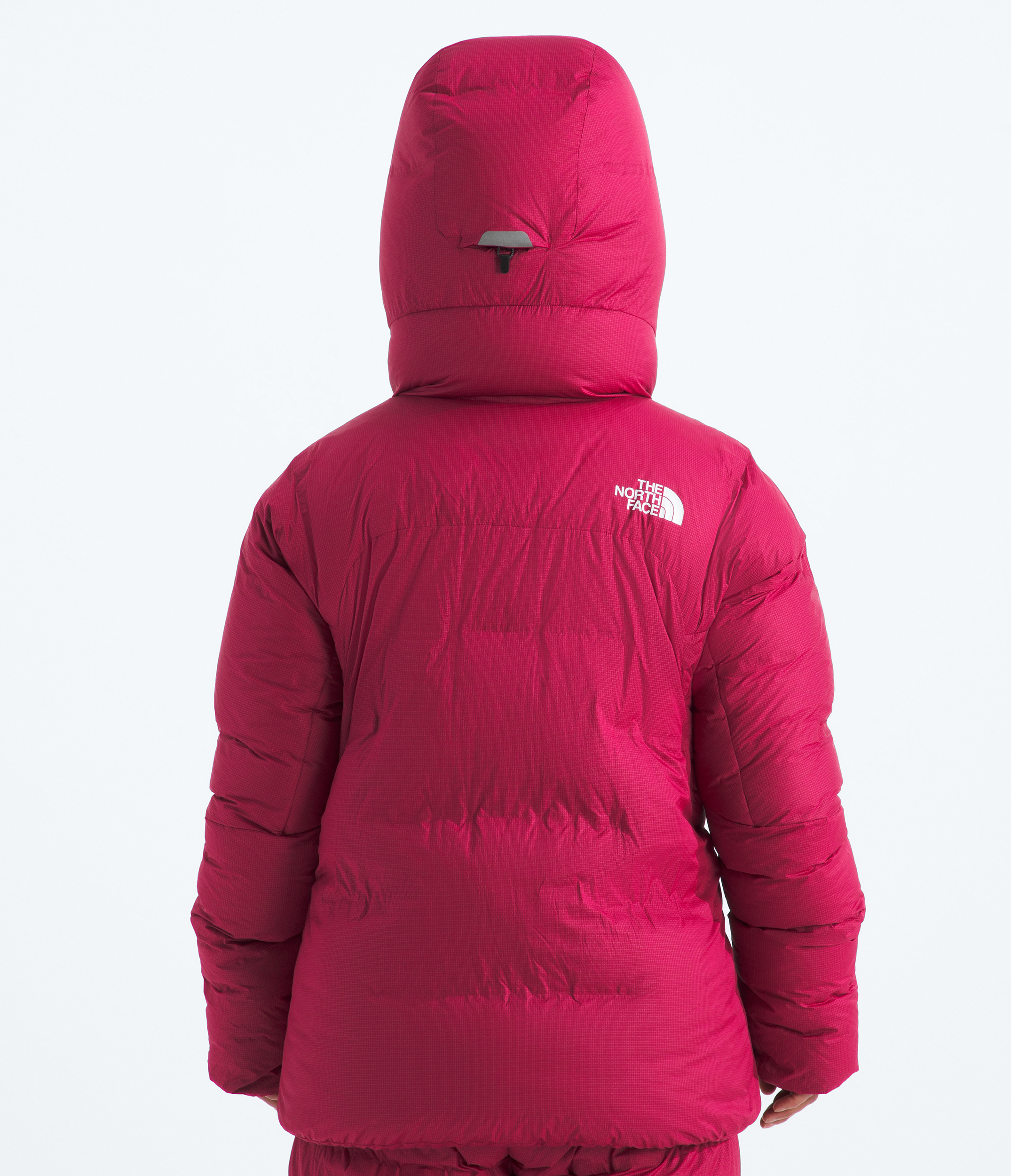 Women’s Summit Series CLOUD DOWN AMK Parka