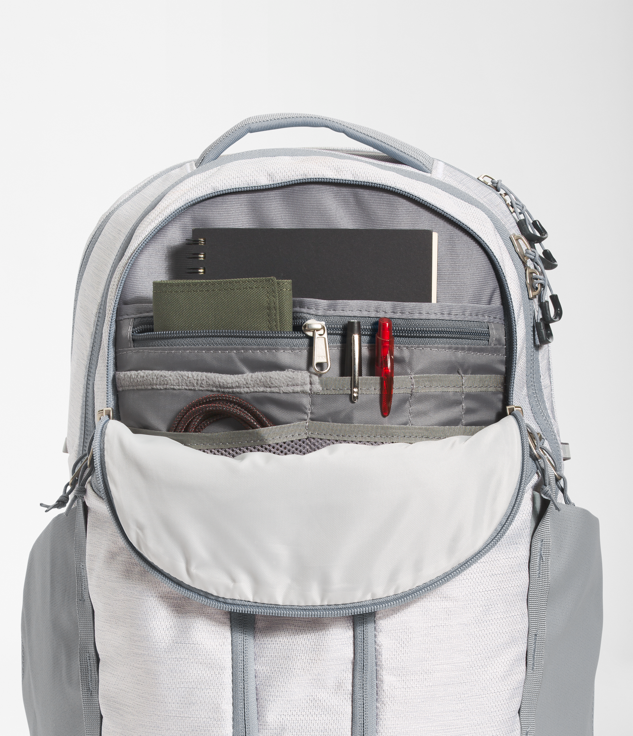 Women’s Surge Backpack