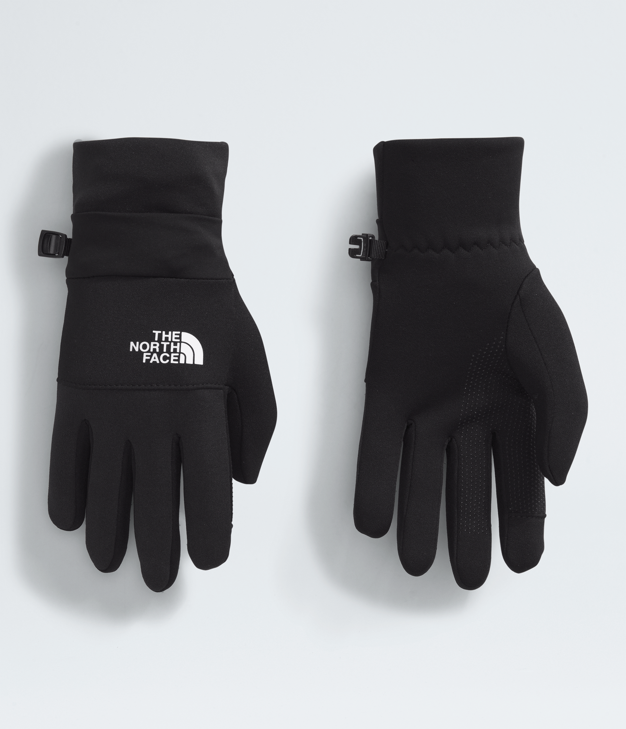 Etip™ Trail Gloves