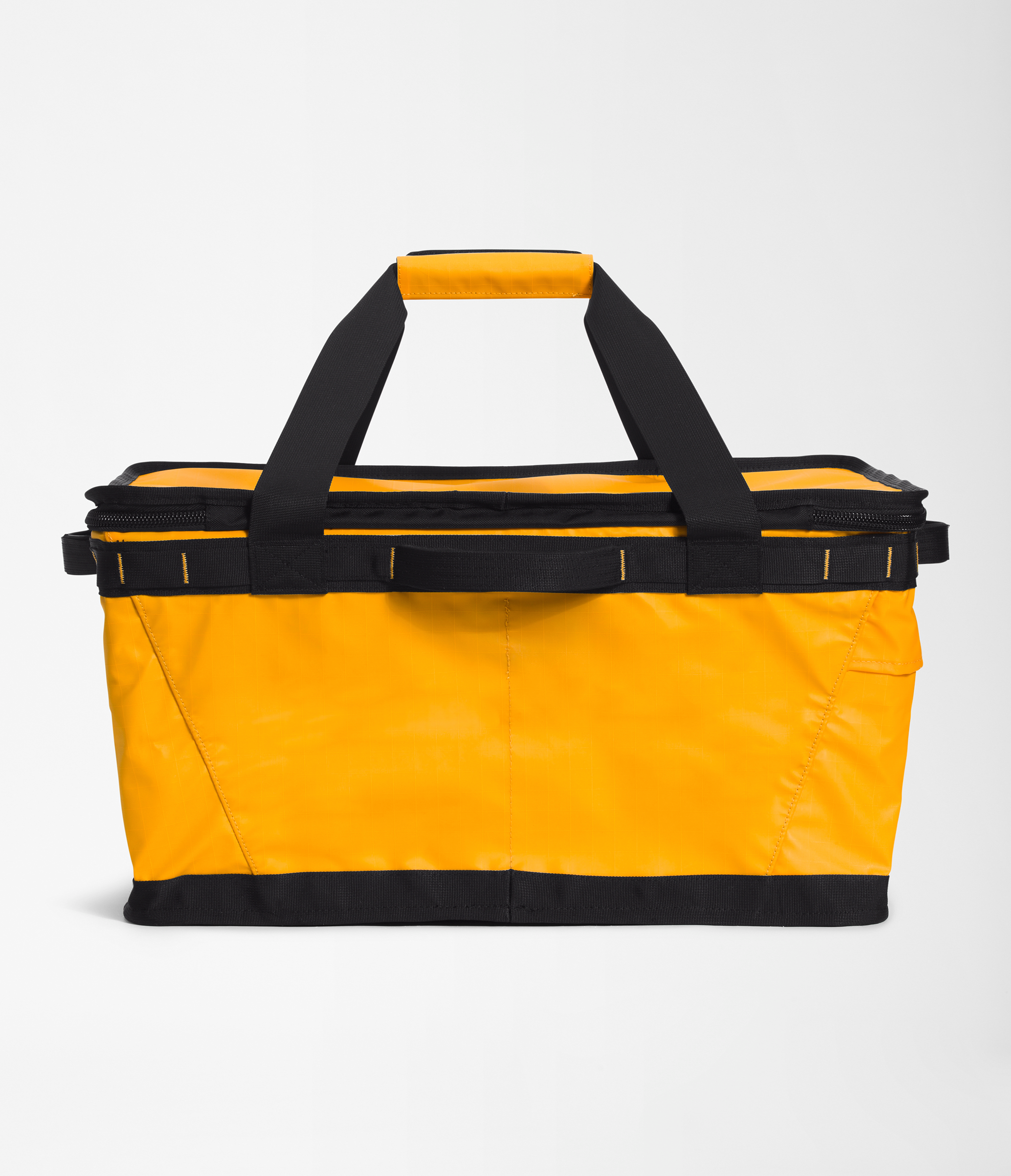 Base Camp Gear Box—M