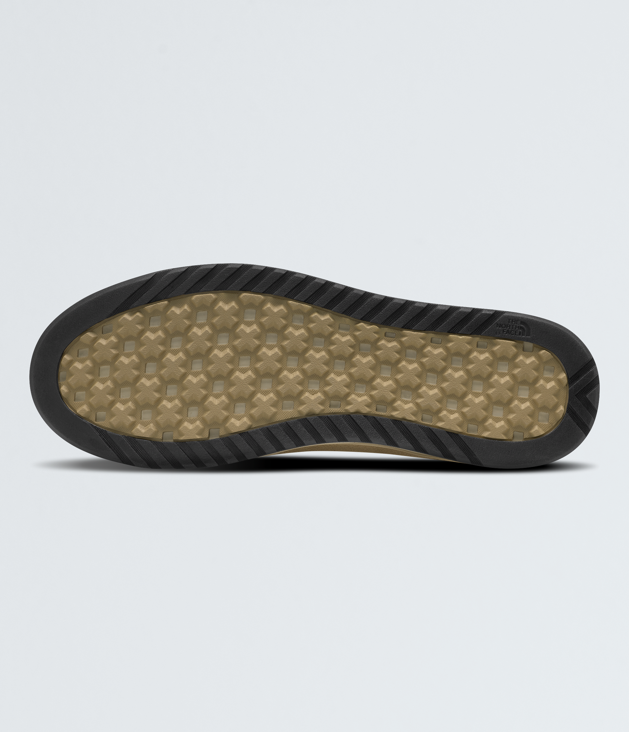 Men’s Larimer Mid Waterproof Boots