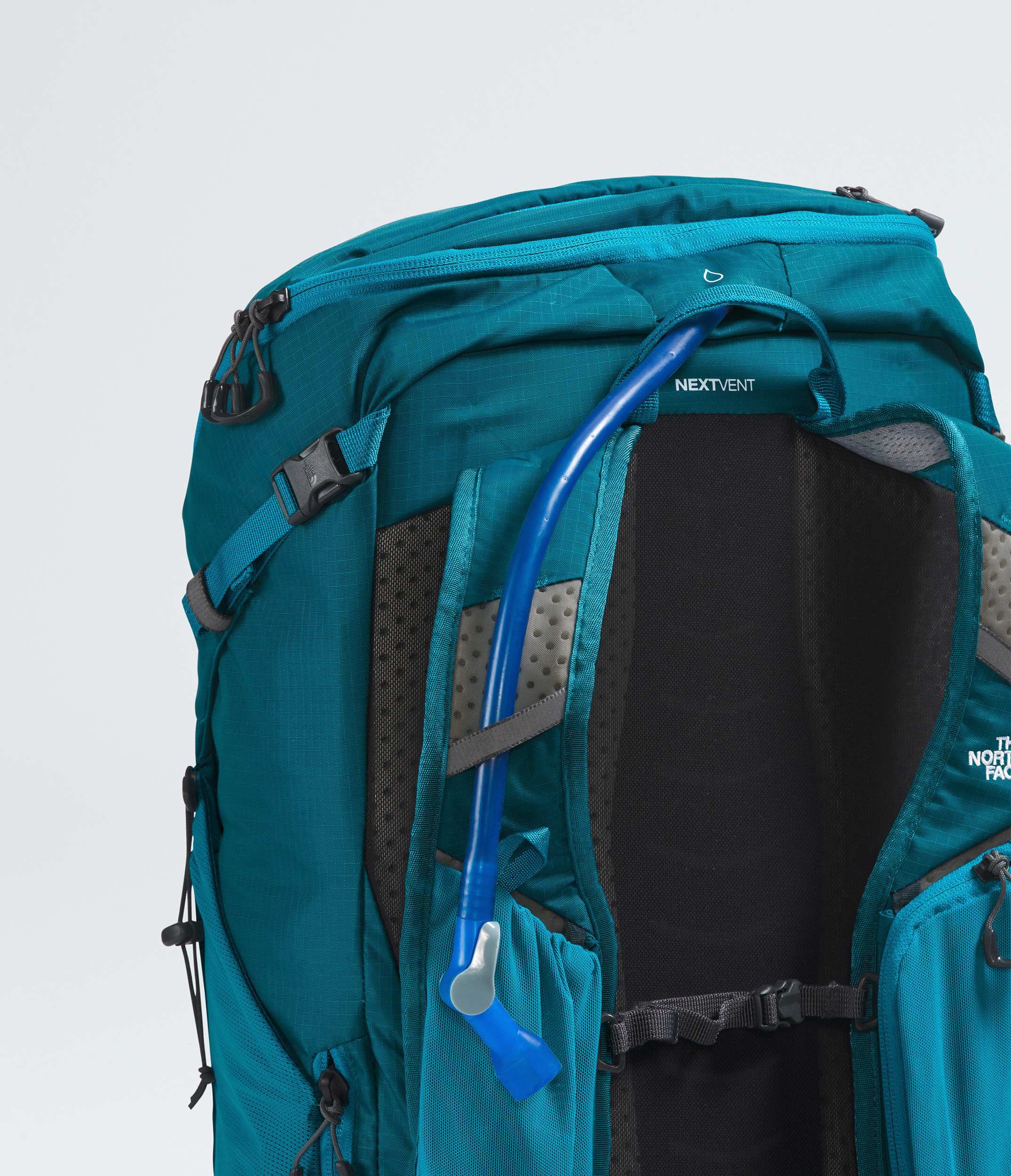 Women’s Trail Lite 24 Backpack