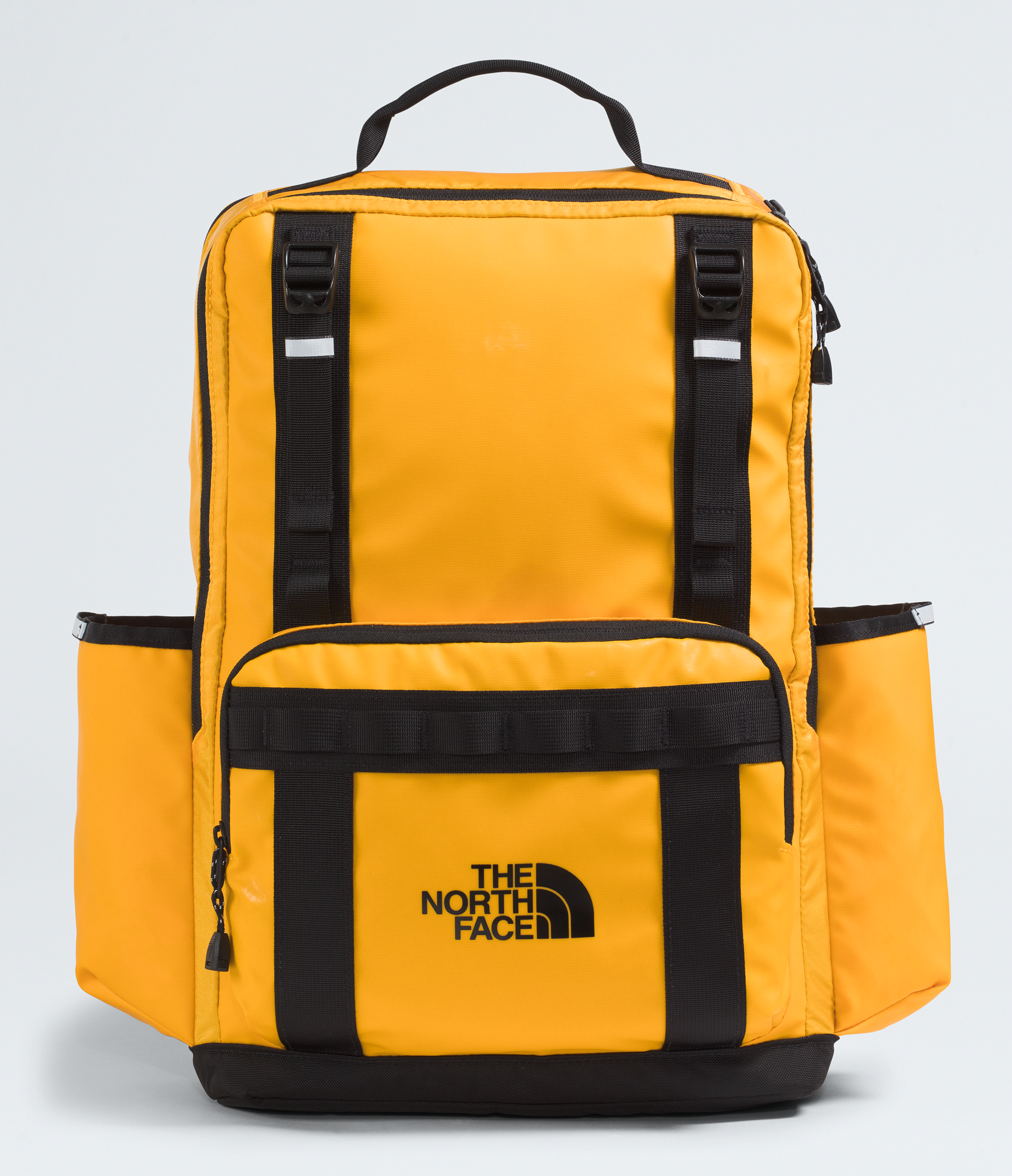Base Camp Daypack