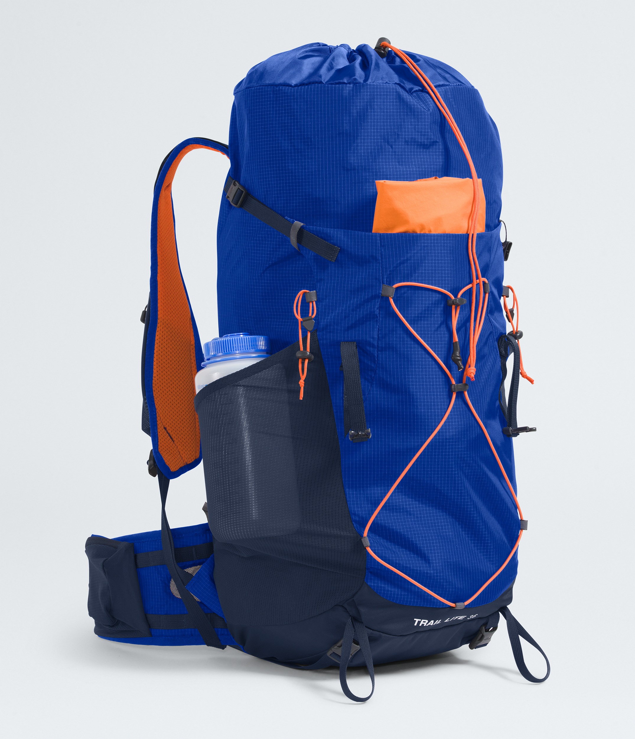 Trail Lite 36 Backpack
